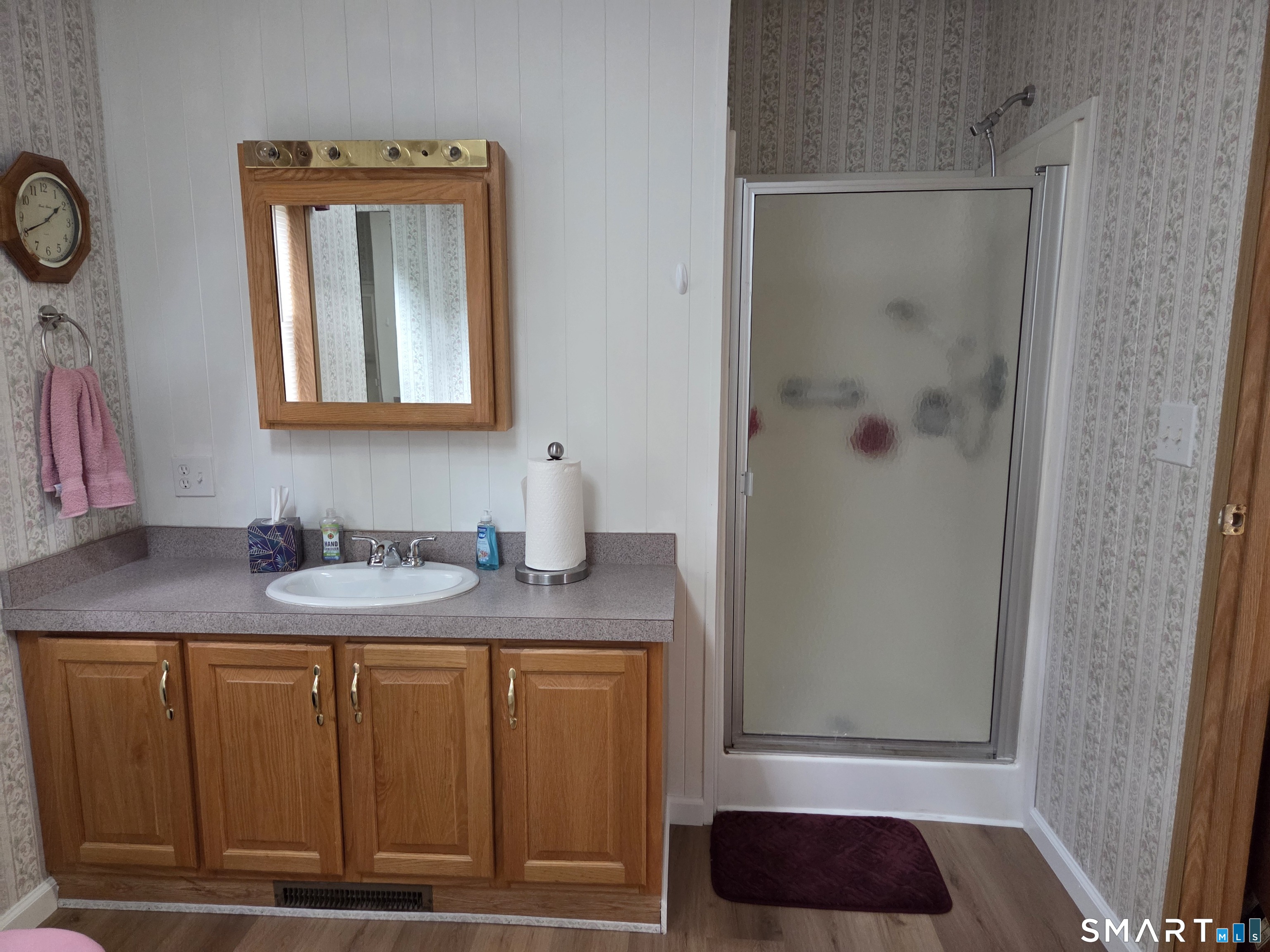 MLS #24180168 image #13