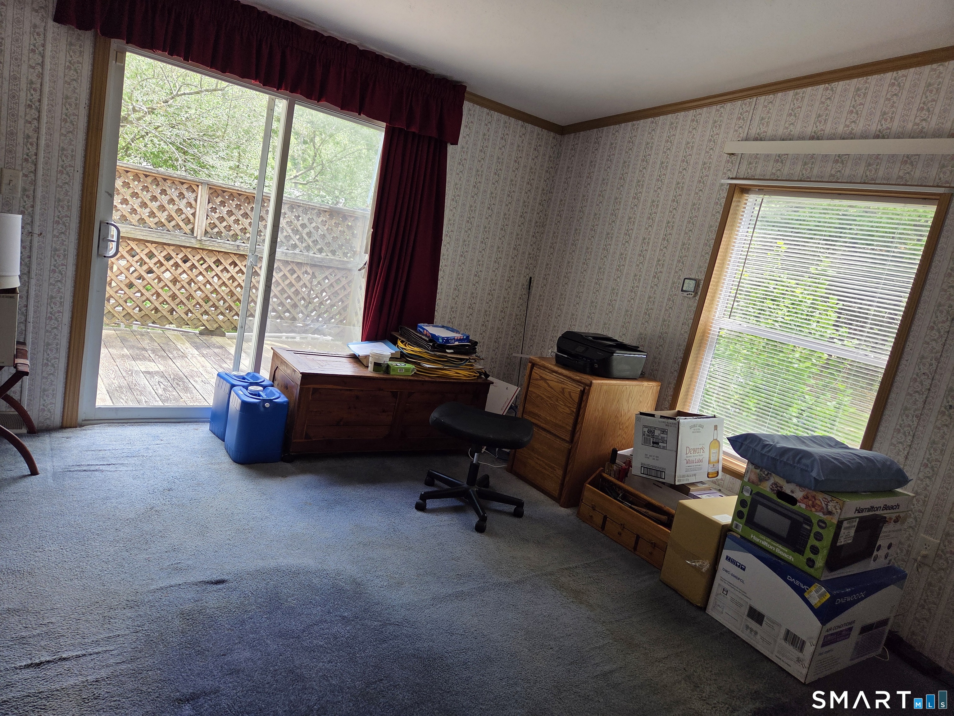 MLS #24180168 image #14