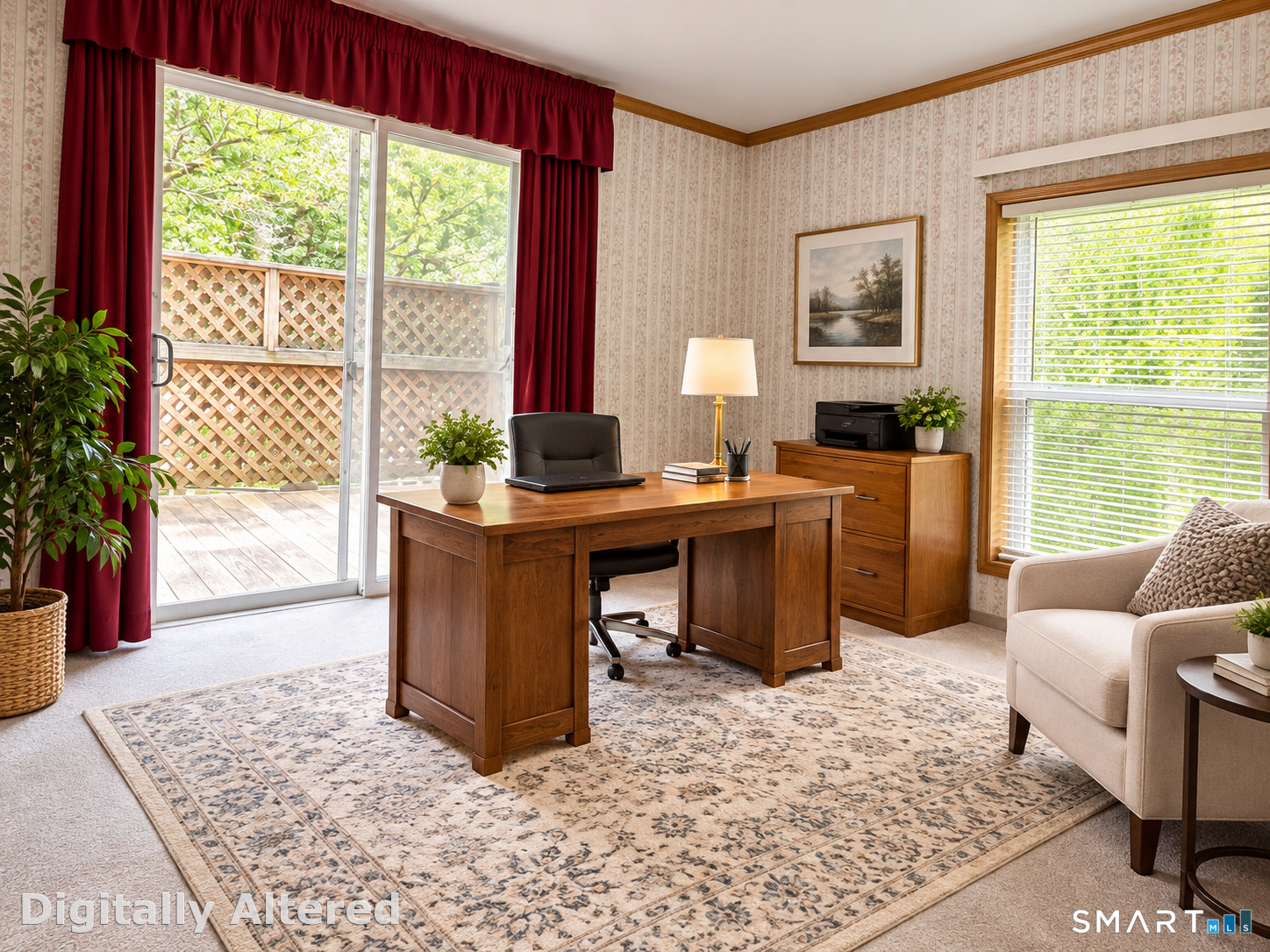MLS #24180168 image #15