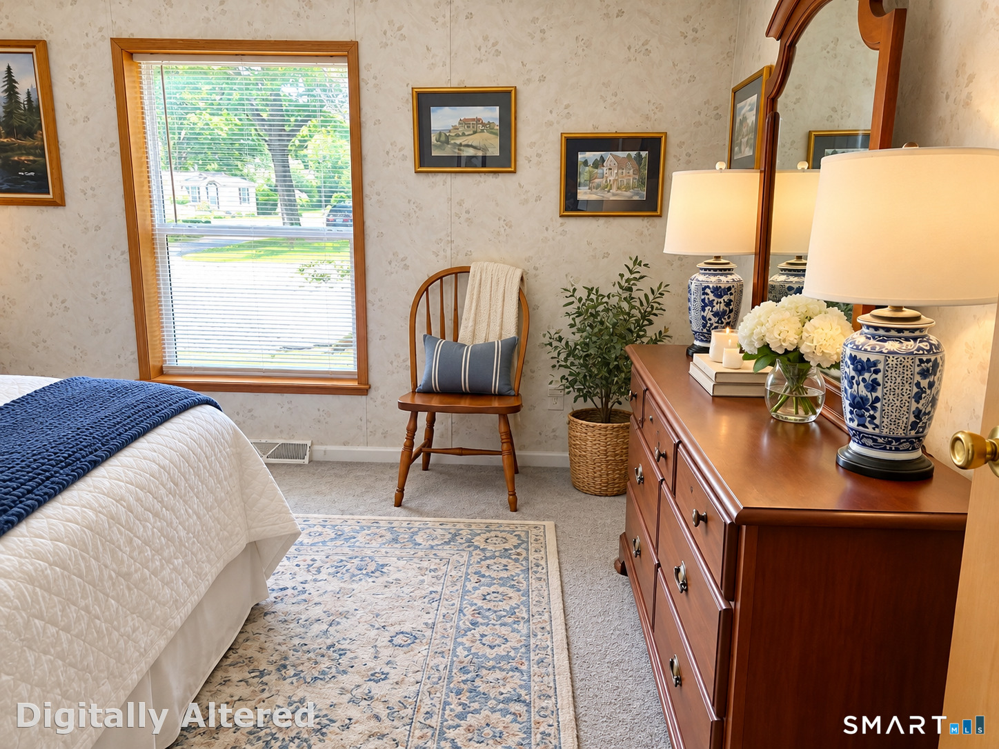 MLS #24180168 image #16