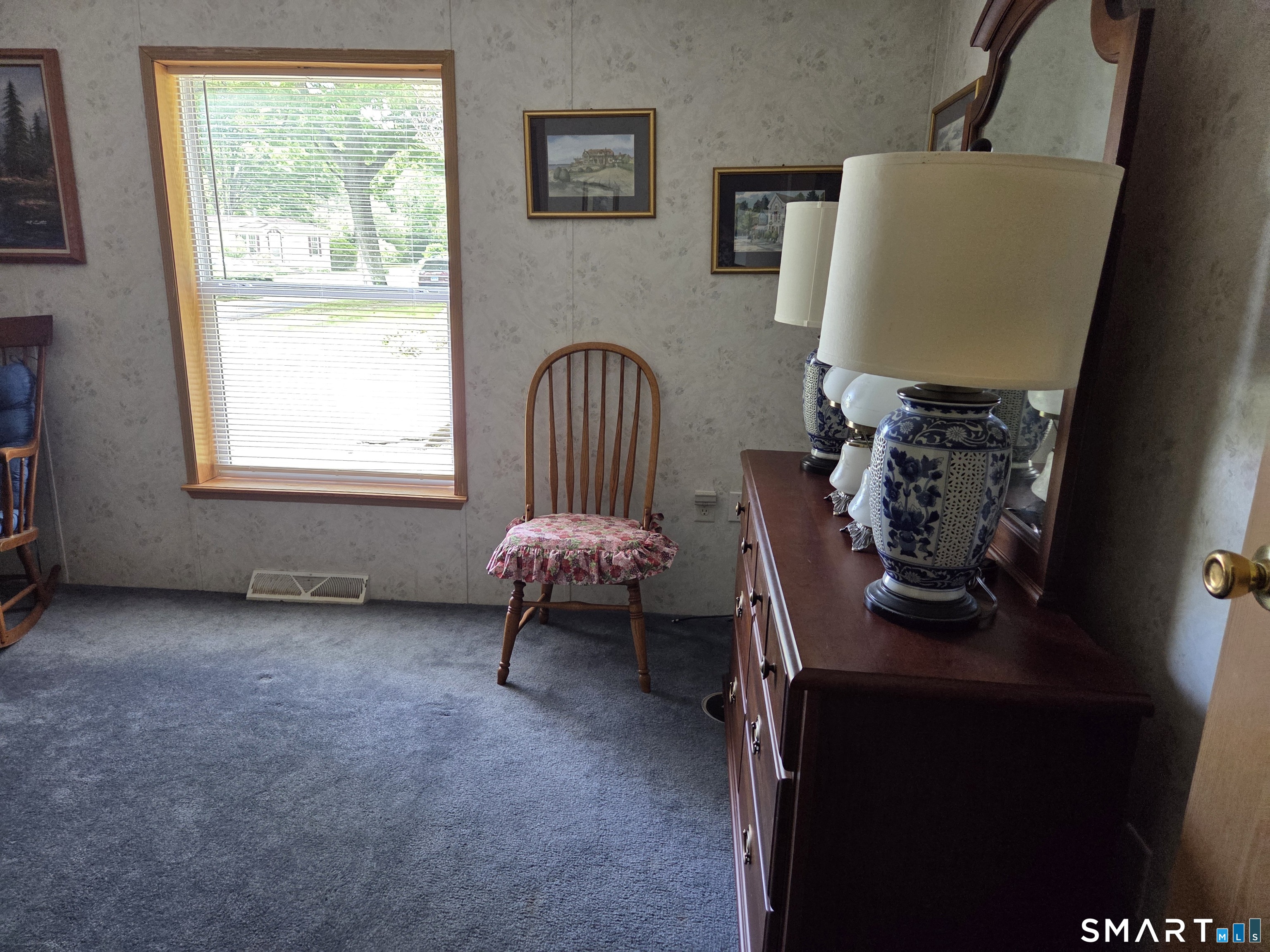 MLS #24180168 image #17