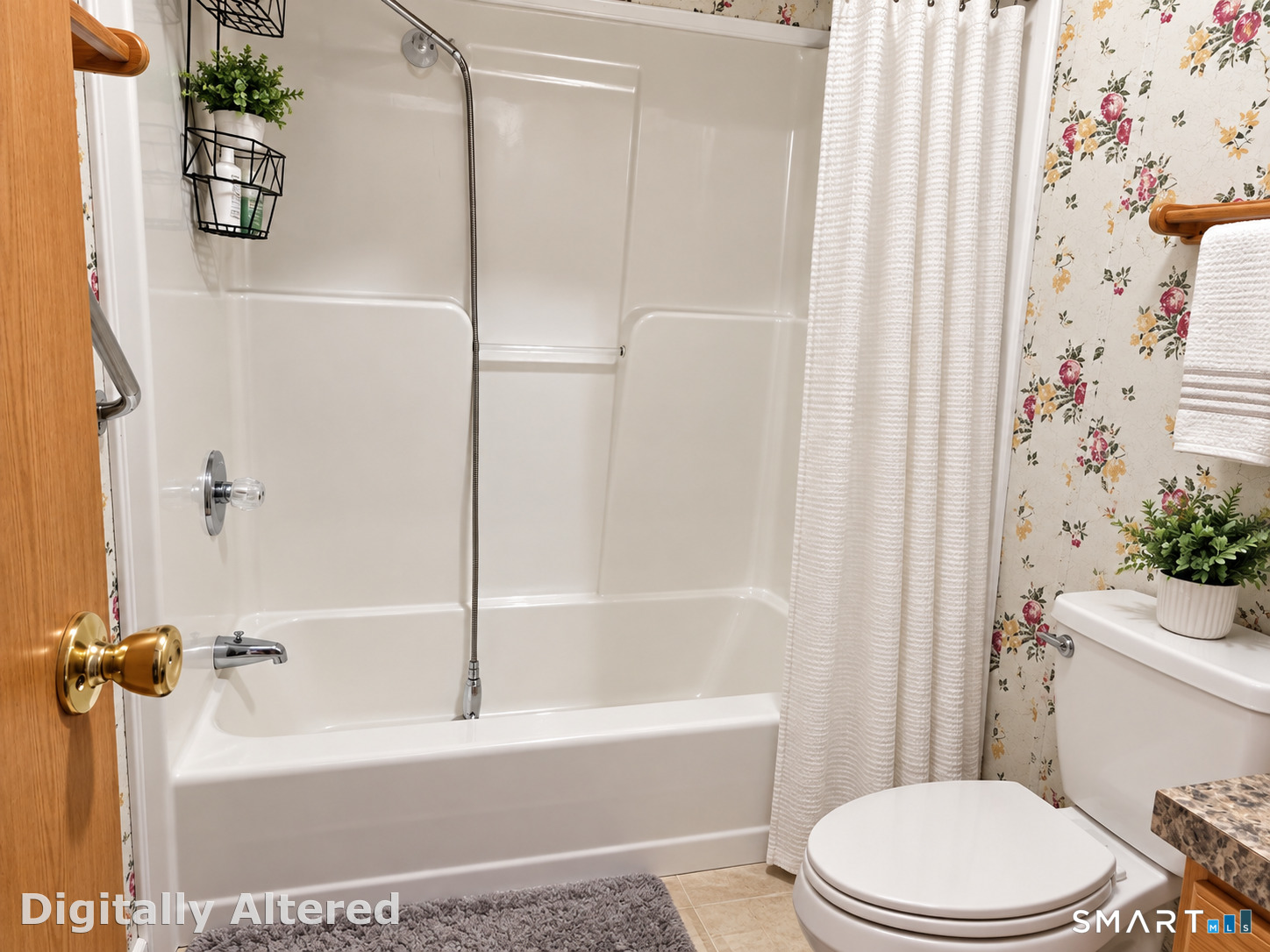 MLS #24180168 image #18