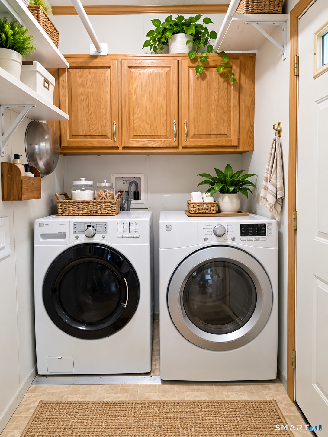 MLS #24180168 image #19