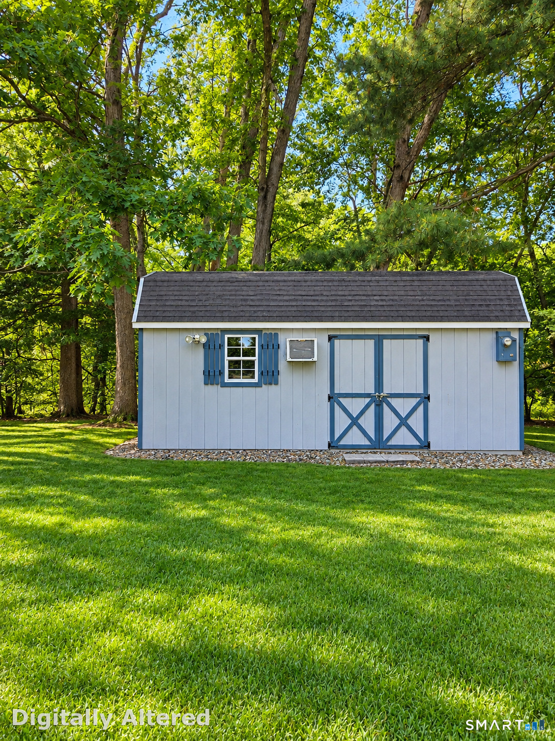 MLS #24180168 image #2