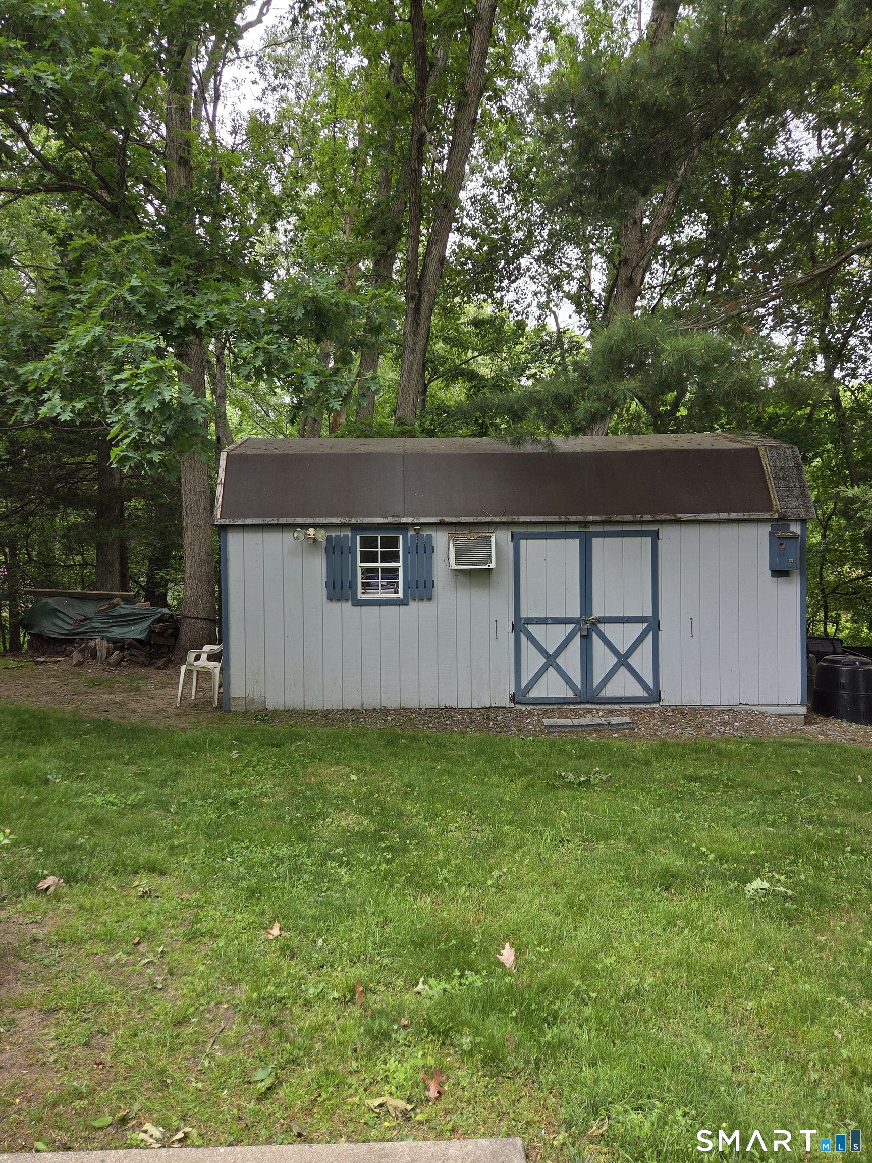 MLS #24180168 image #3