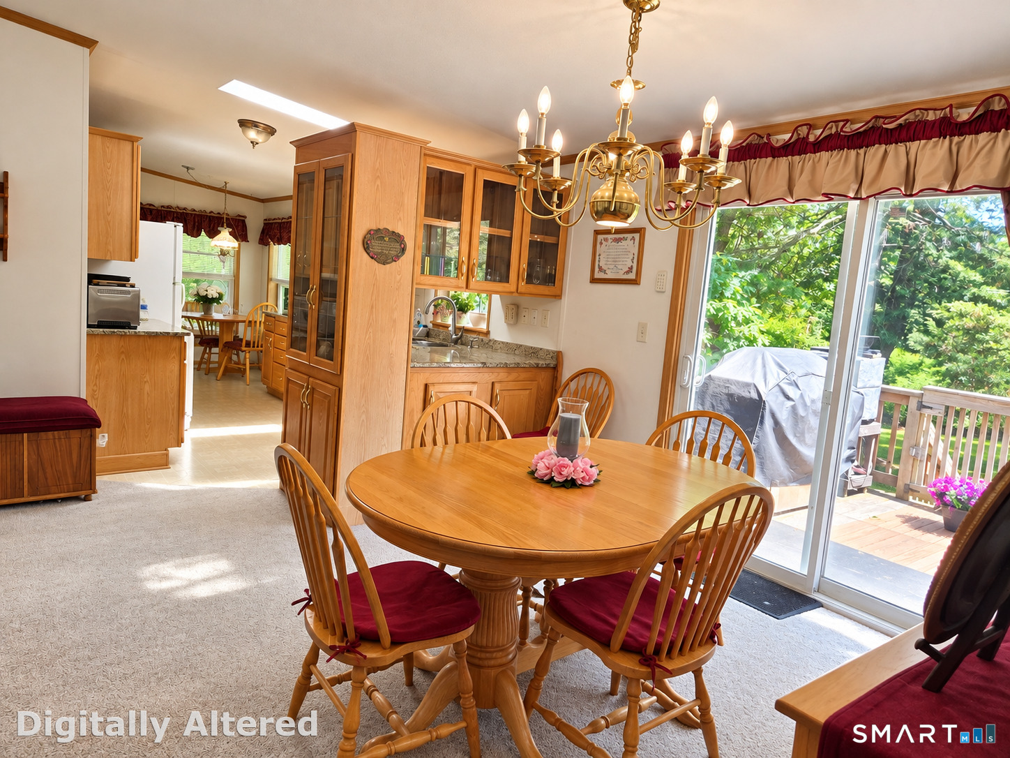 MLS #24180168 image #4