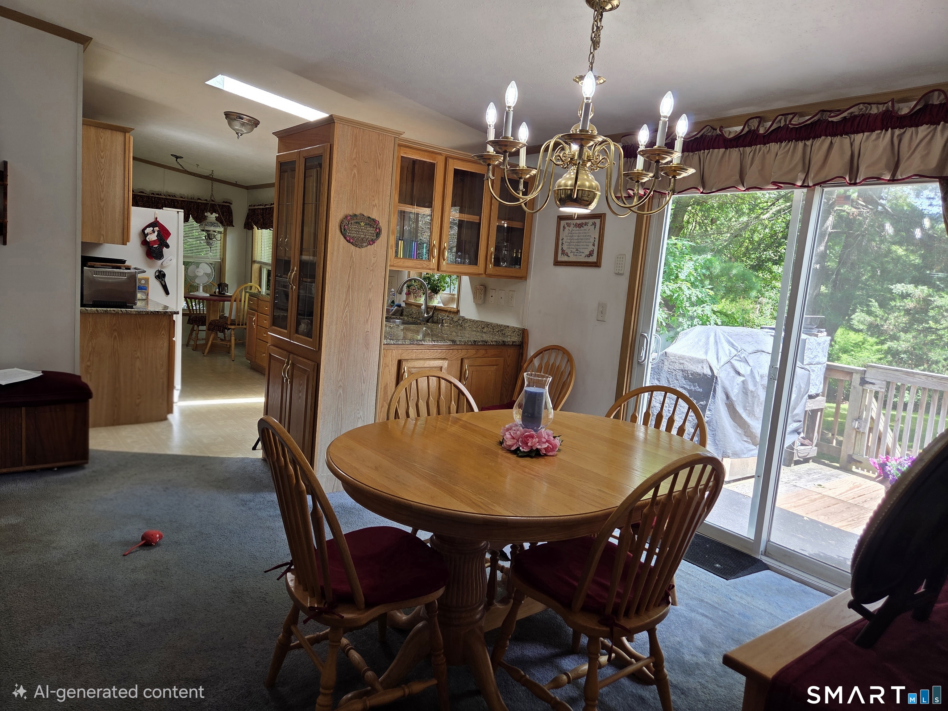 MLS #24180168 image #5