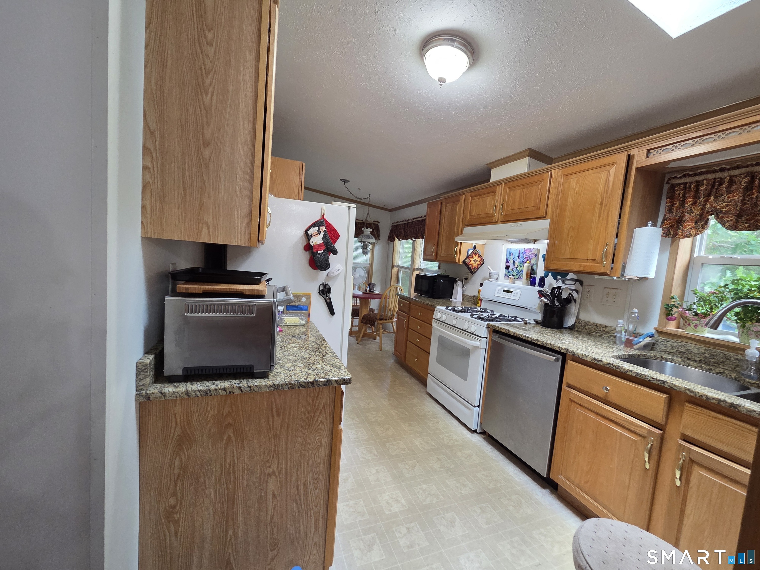 MLS #24180168 image #6
