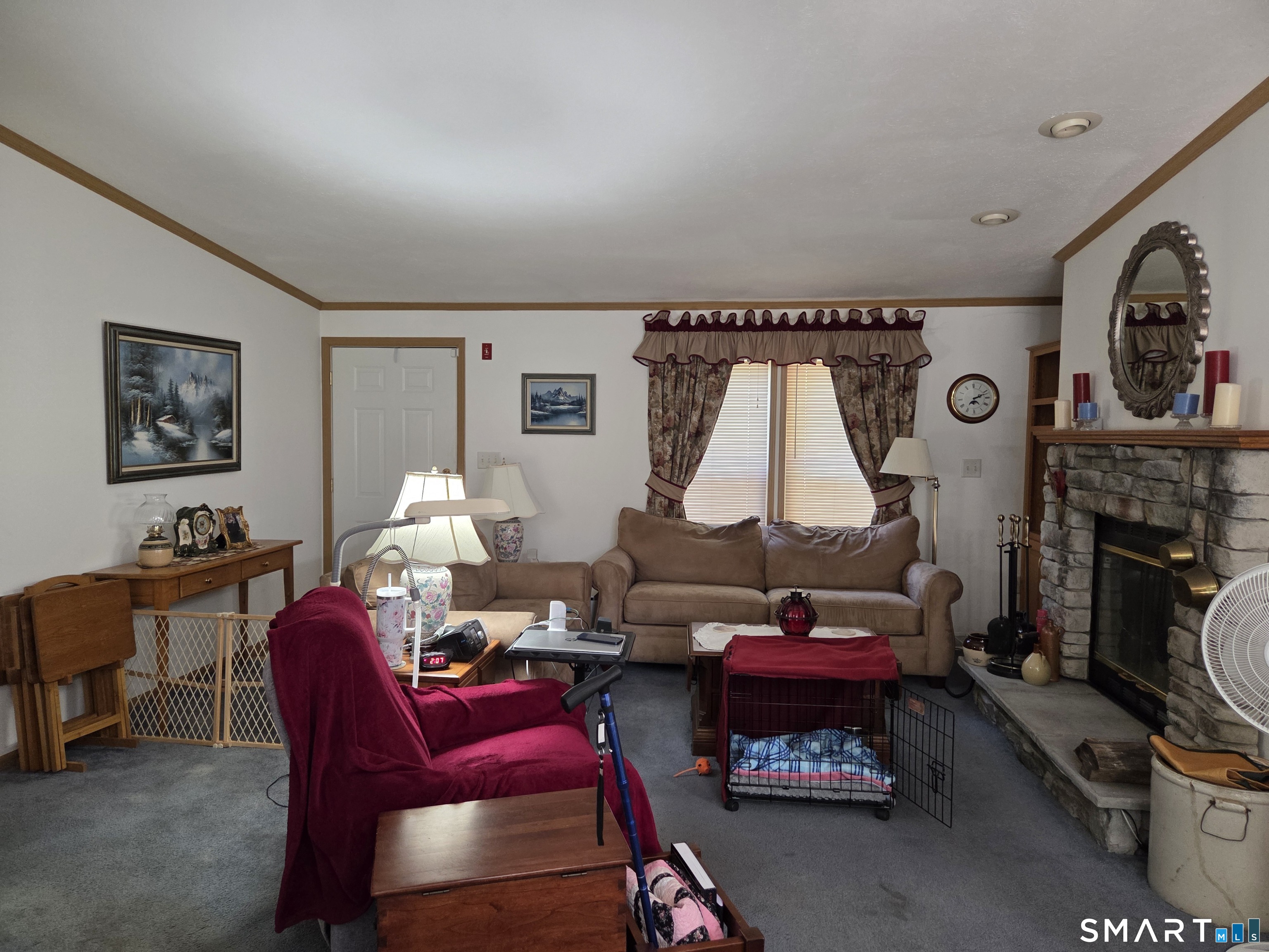 MLS #24180168 image #7