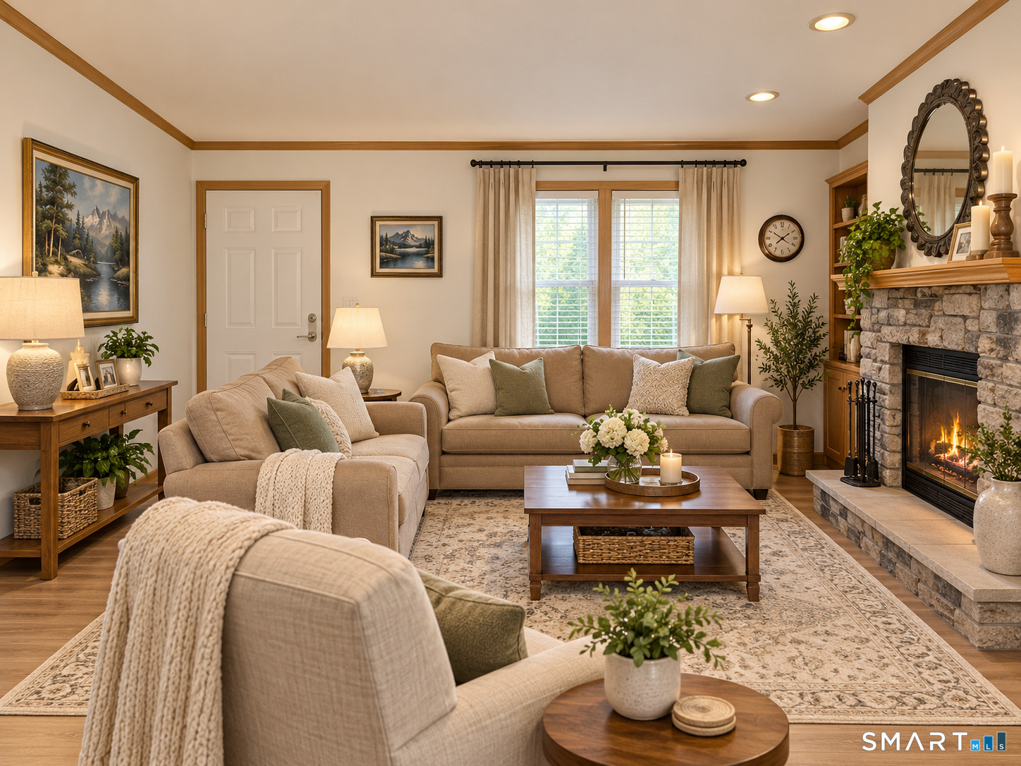 MLS #24180168 image #8