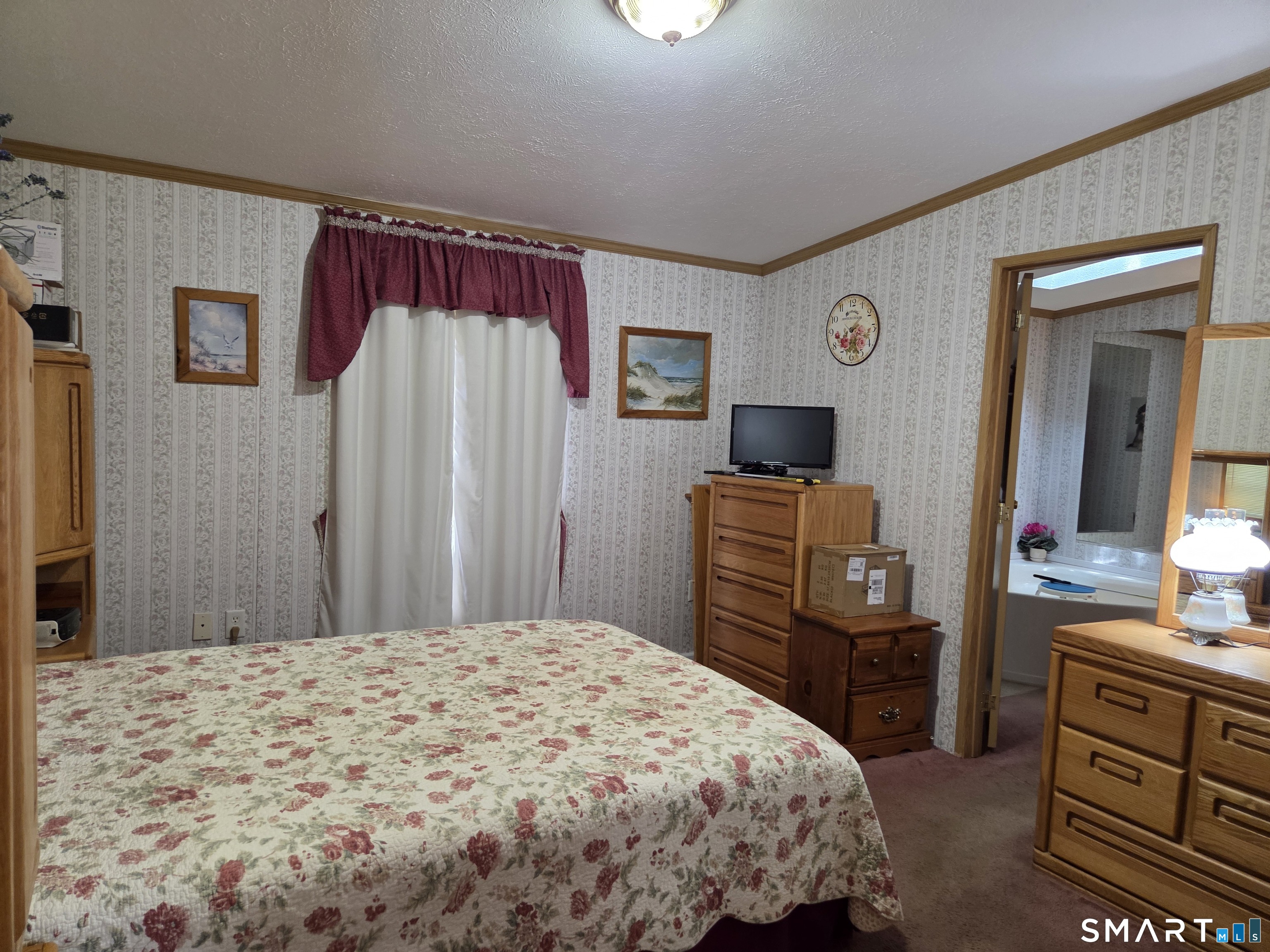 MLS #24180168 image #9