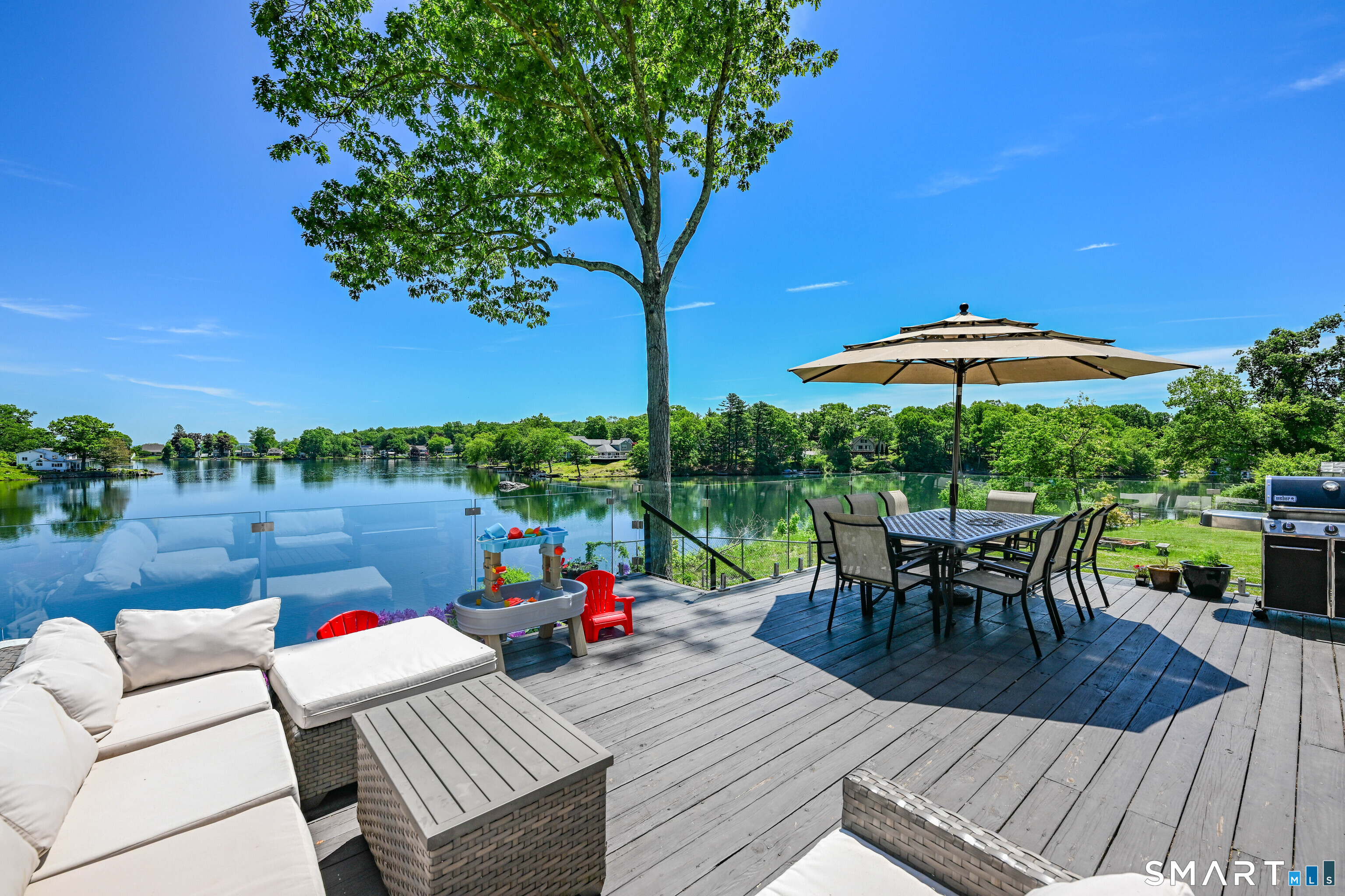 MLS #24180355 image #0