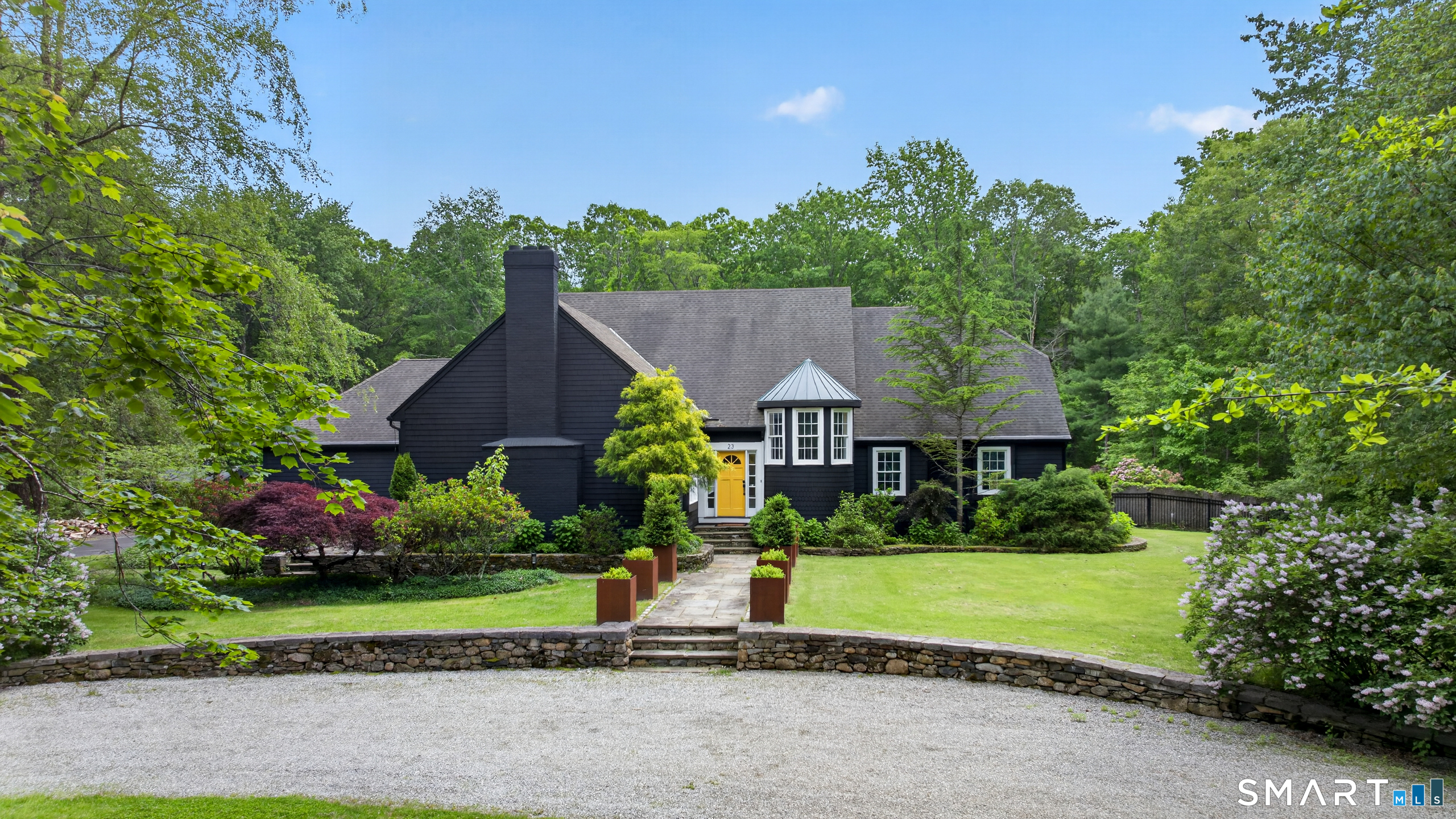 MLS #24180418 image #0