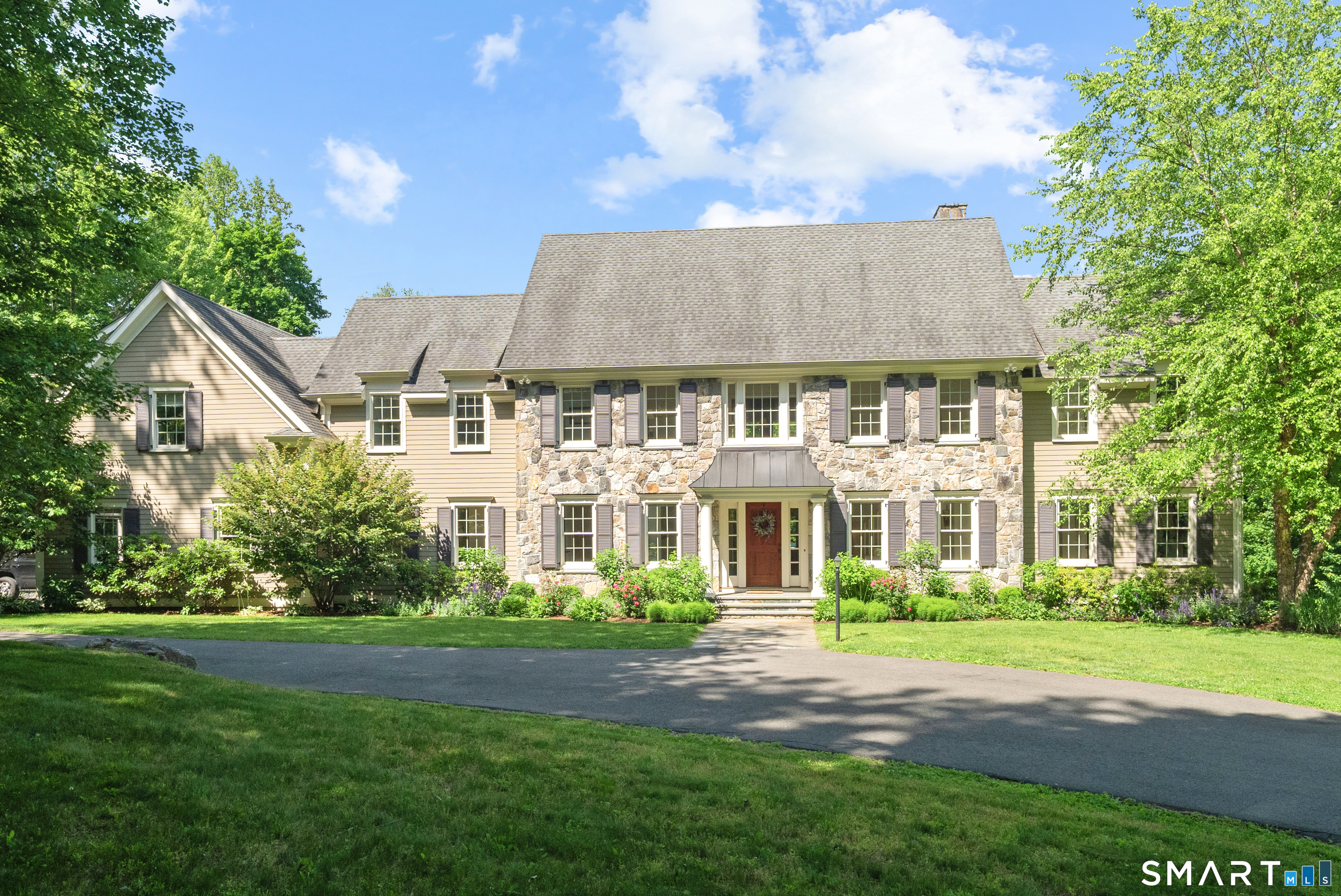MLS #24180589 image #0