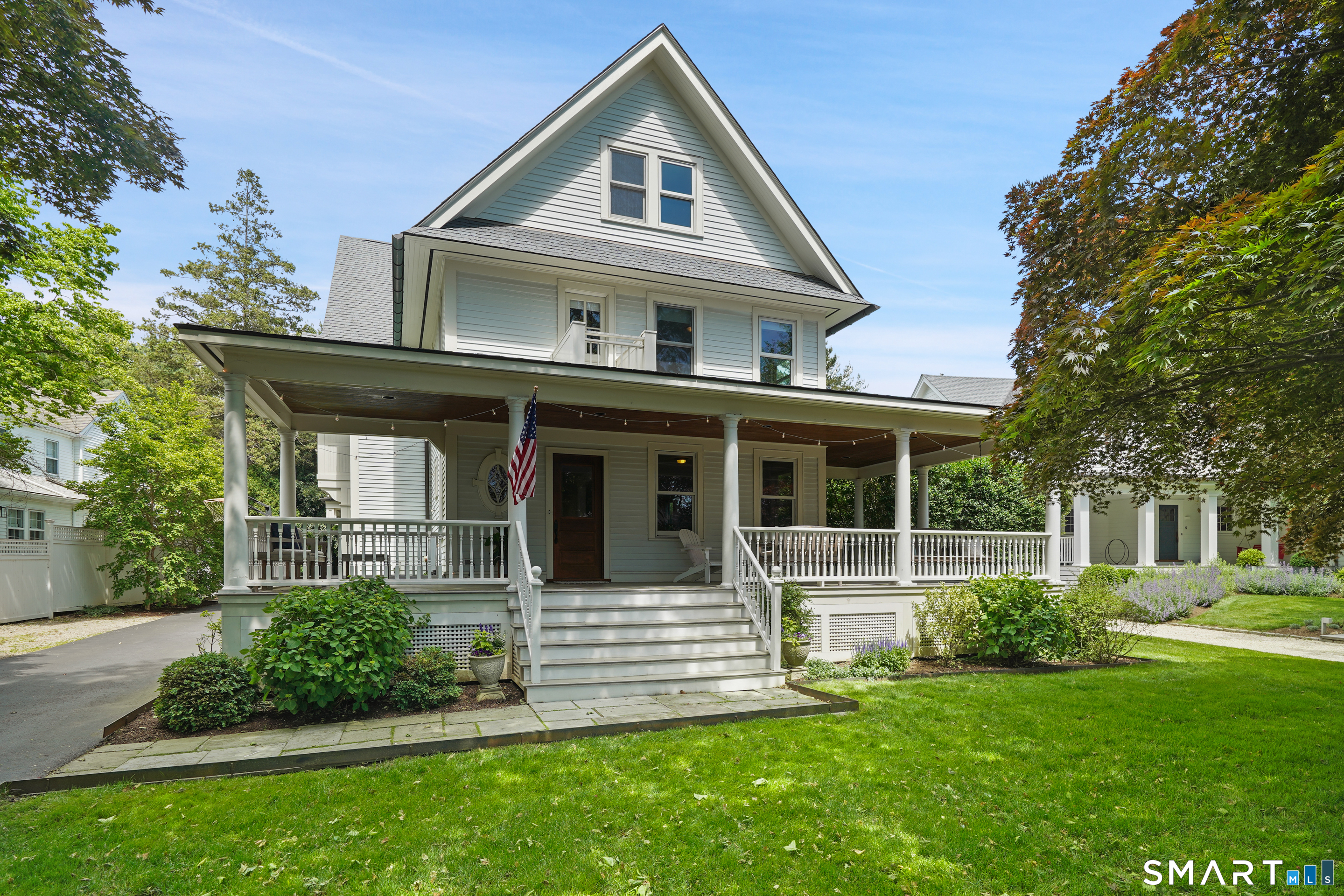 MLS #24180733 image #0