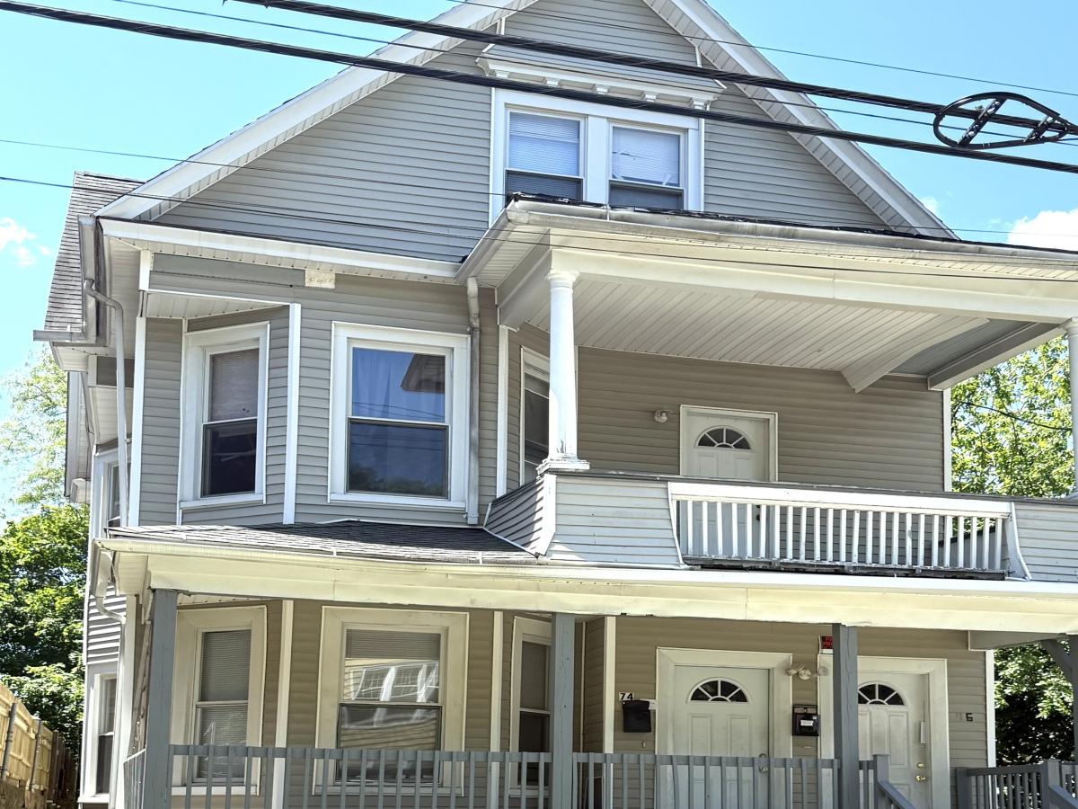 MLS #24180932 image #0