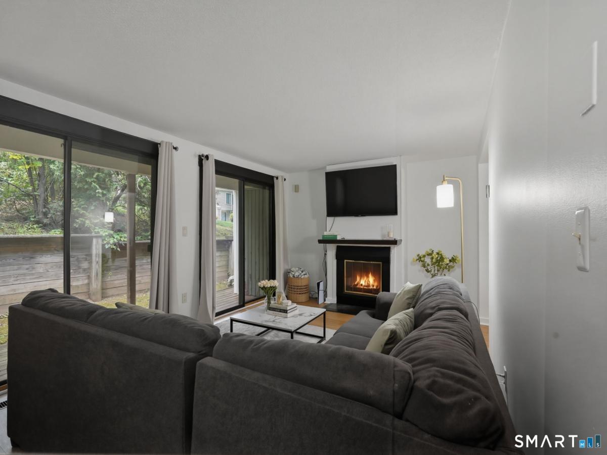 MLS #24181218 image #0