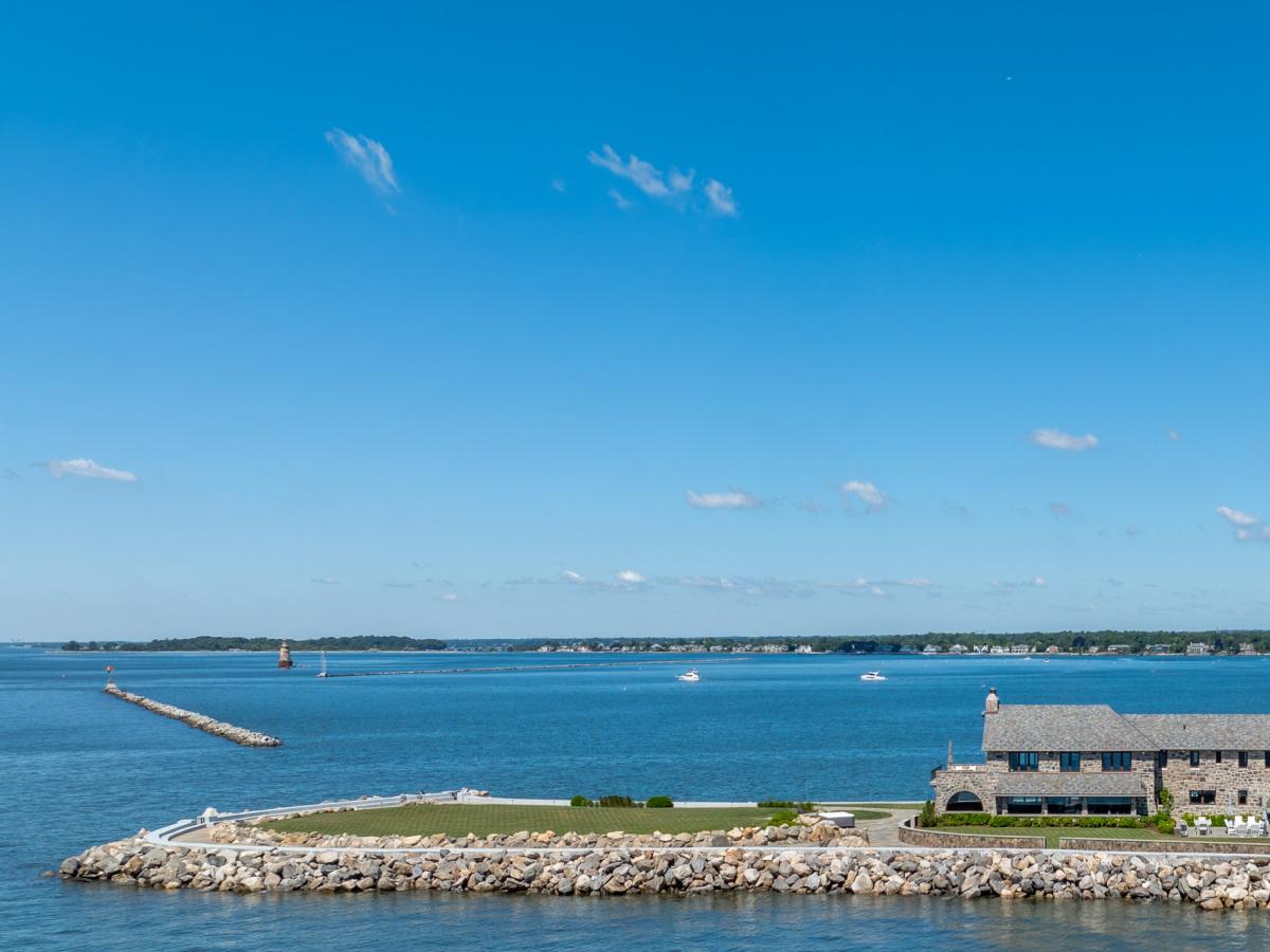 MLS #24181580 image #0