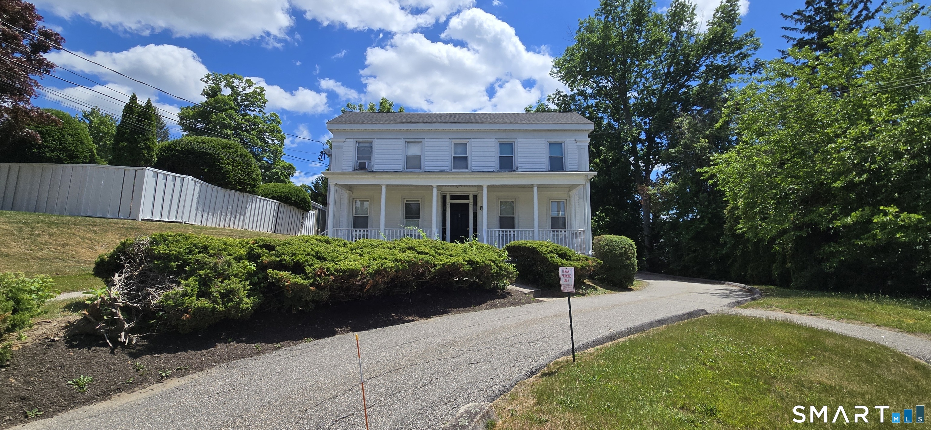 MLS #24181790 image #0
