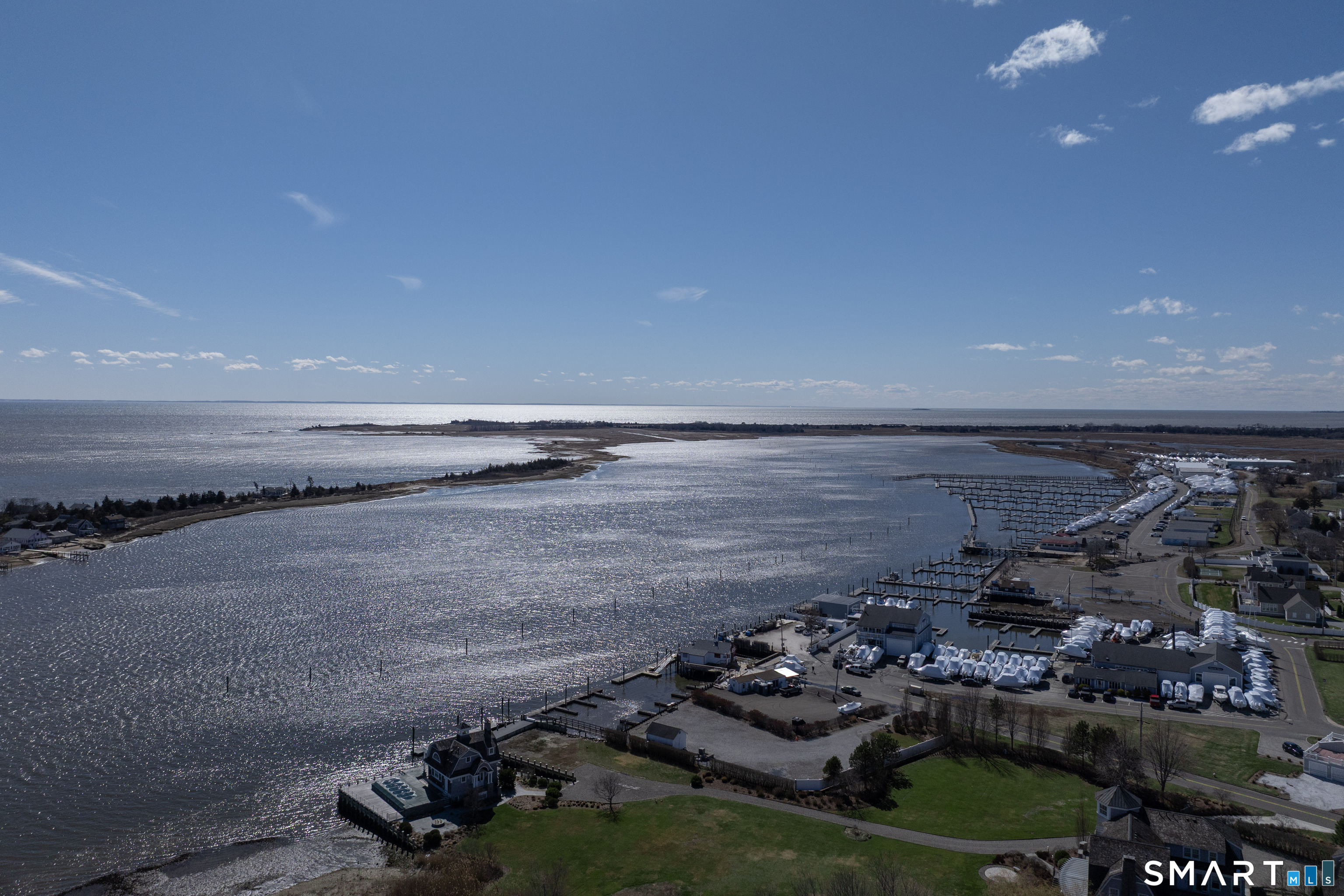 MLS #24181901 image #0