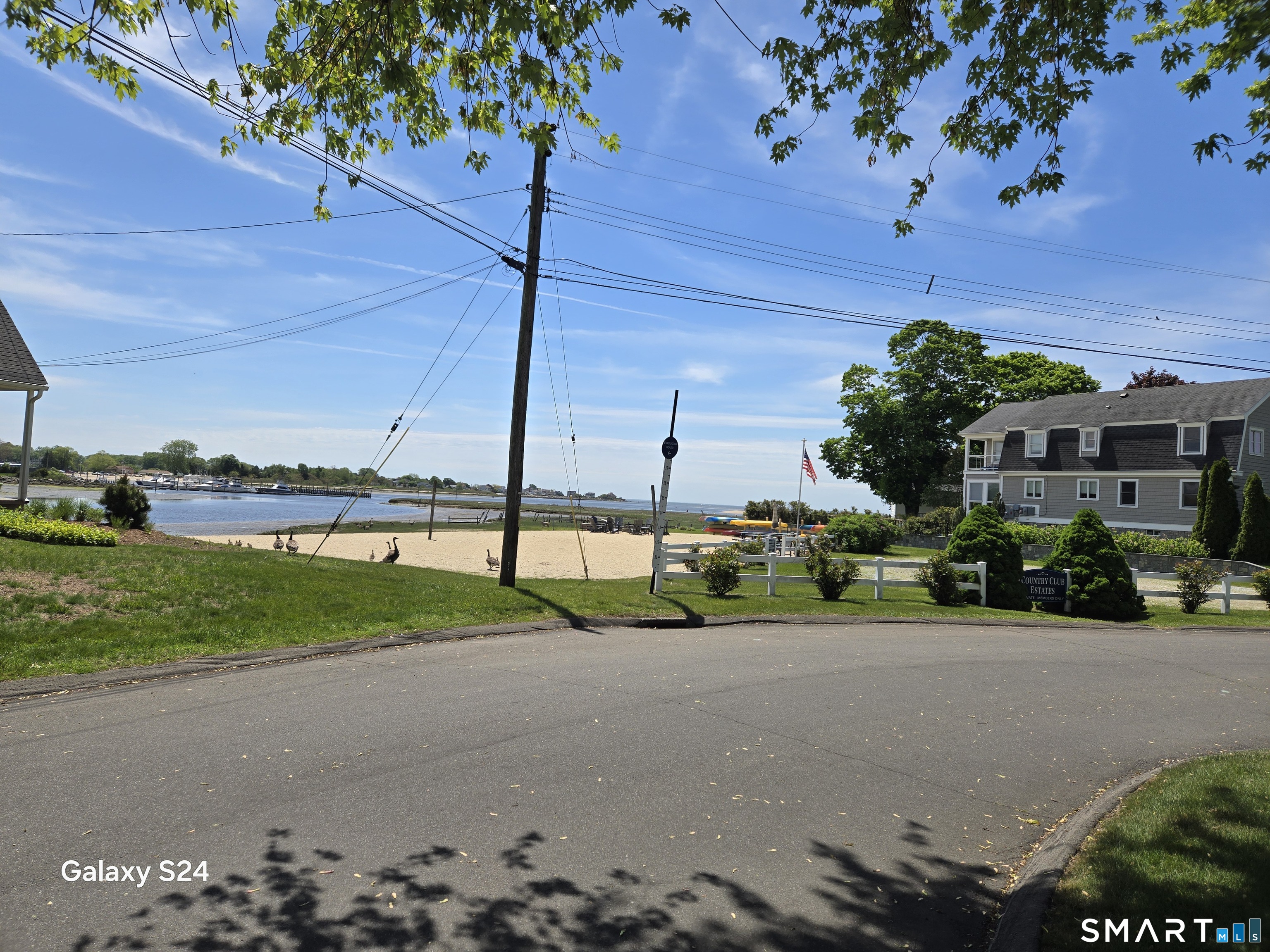 MLS #24181901 image #1