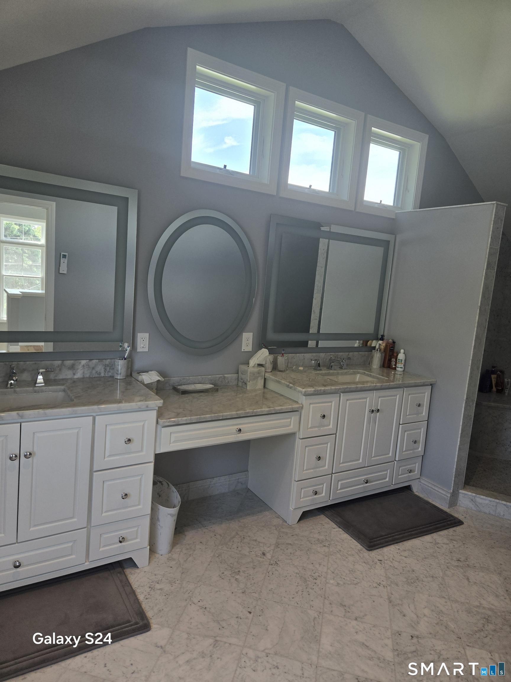 MLS #24181901 image #11