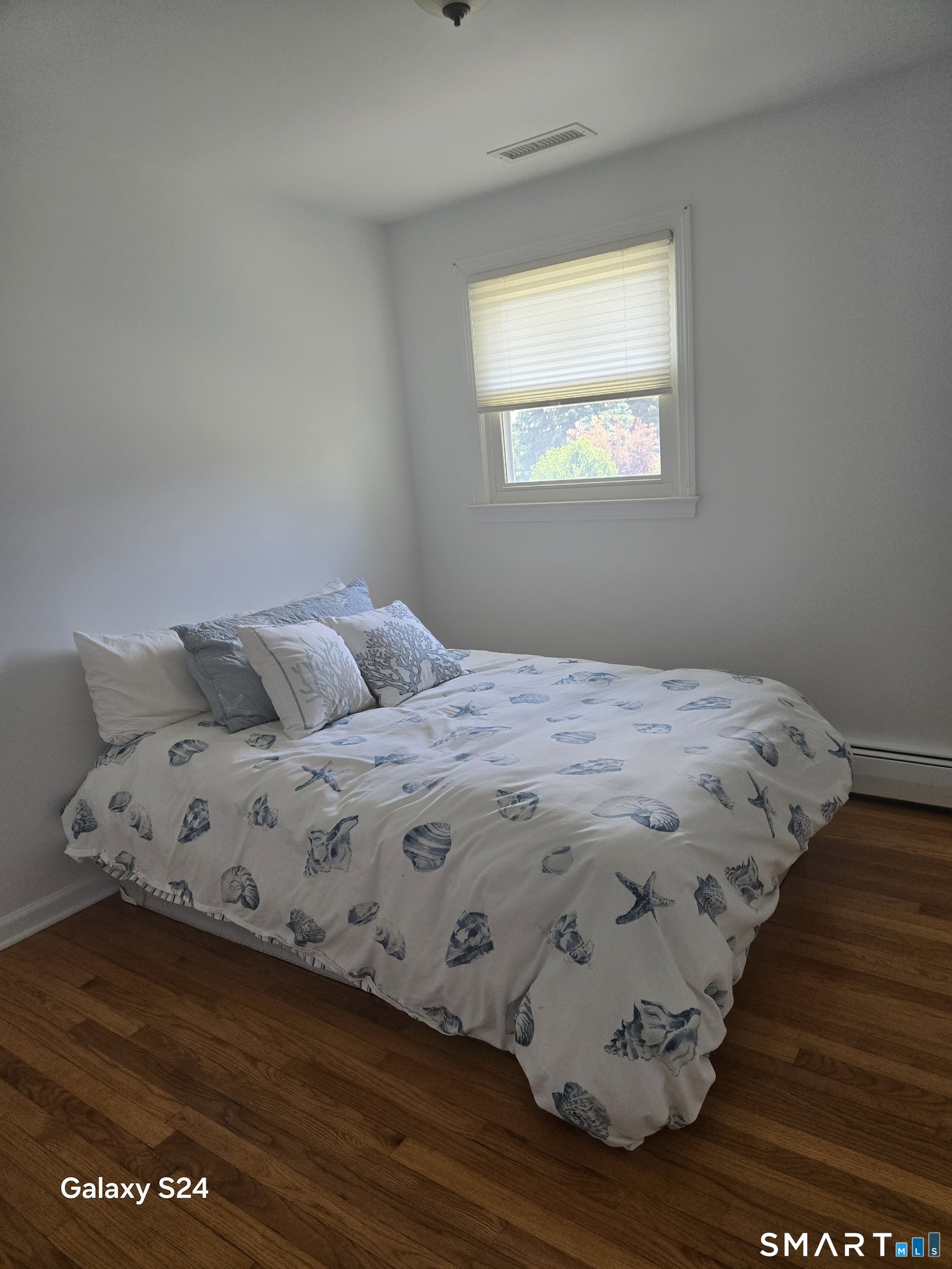 MLS #24181901 image #12