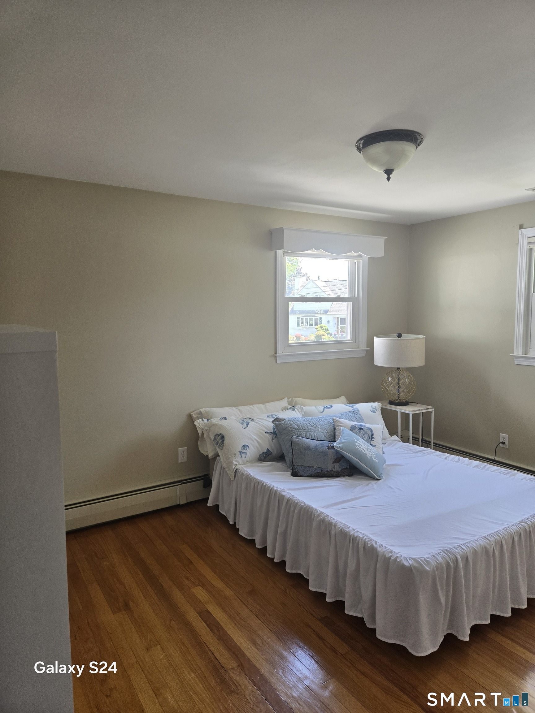 MLS #24181901 image #13