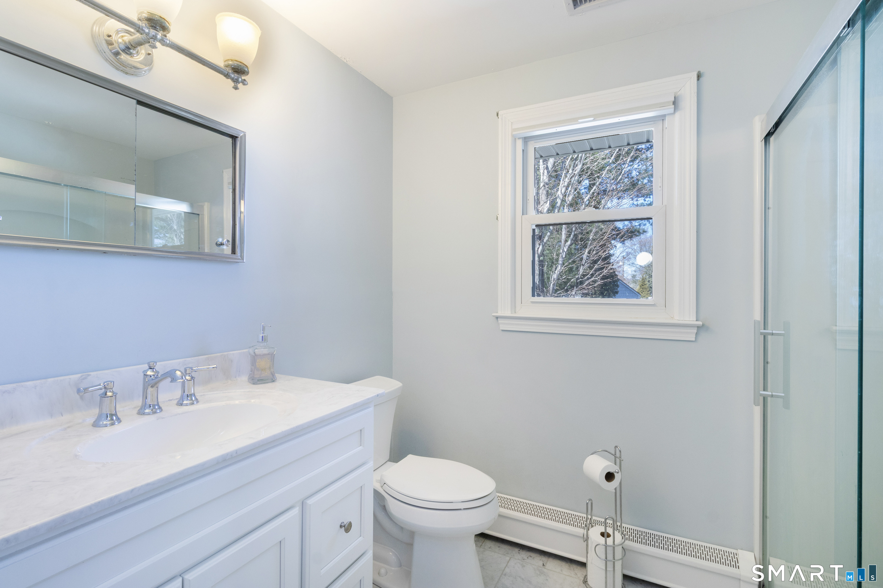 MLS #24181901 image #14