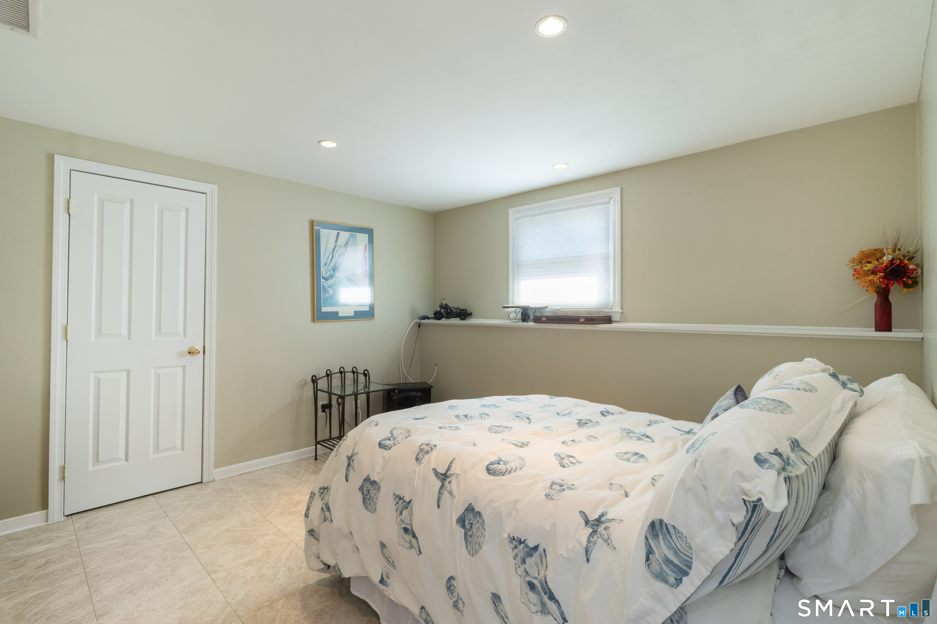 MLS #24181901 image #16