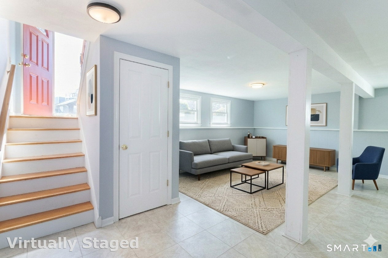 MLS #24181901 image #19