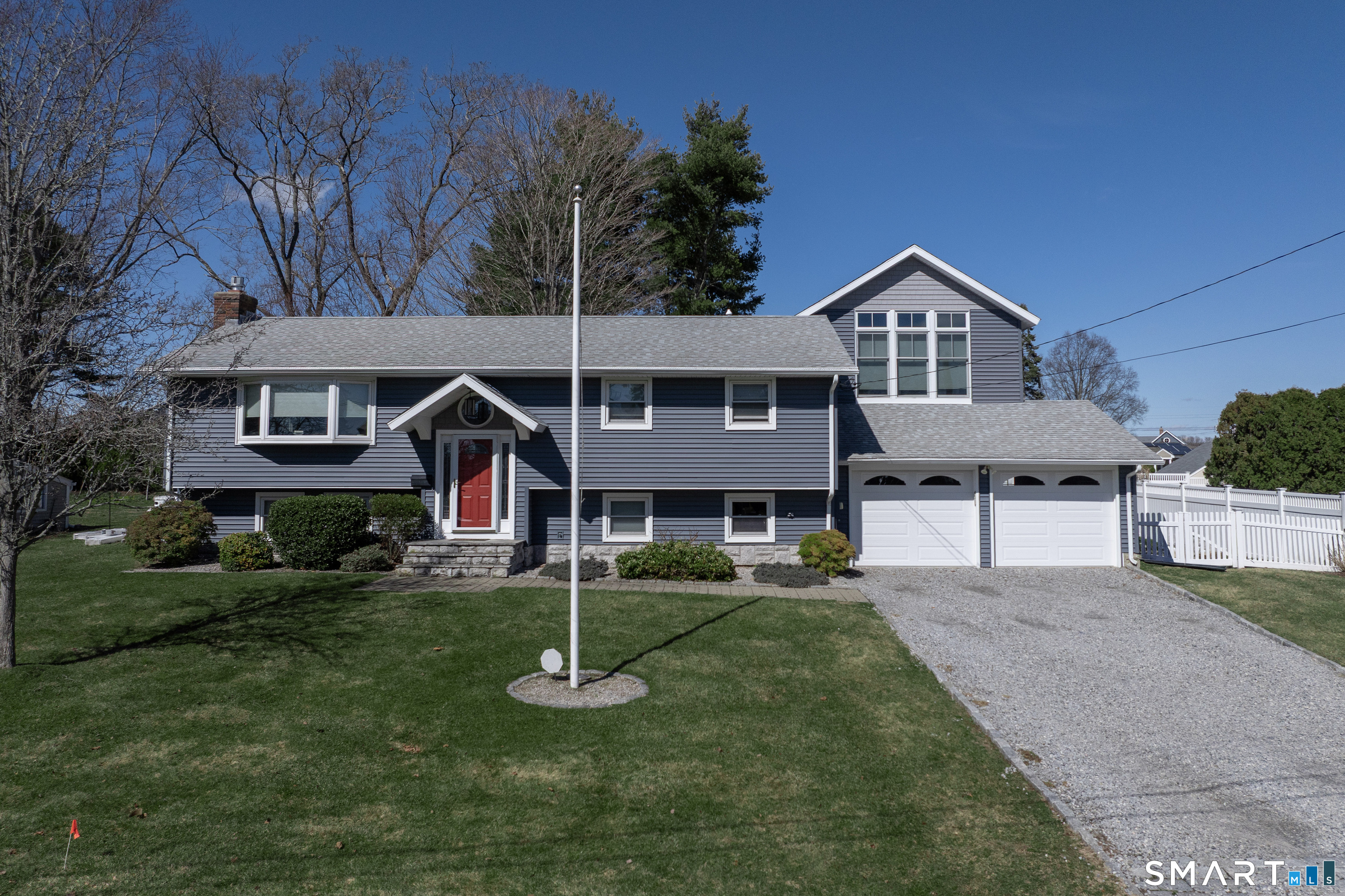 MLS #24181901 image #2