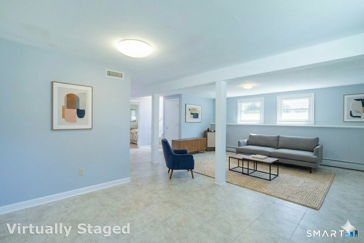 MLS #24181901 image #20