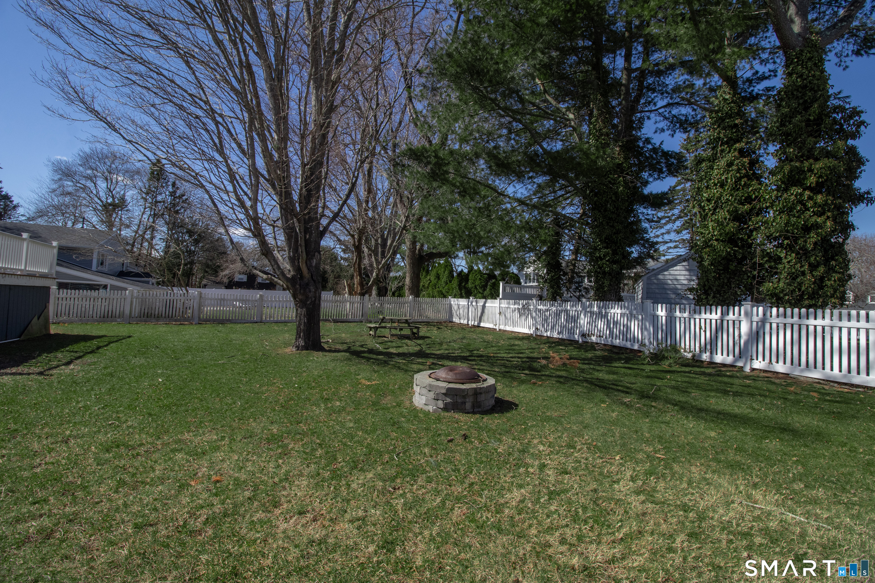 MLS #24181901 image #21