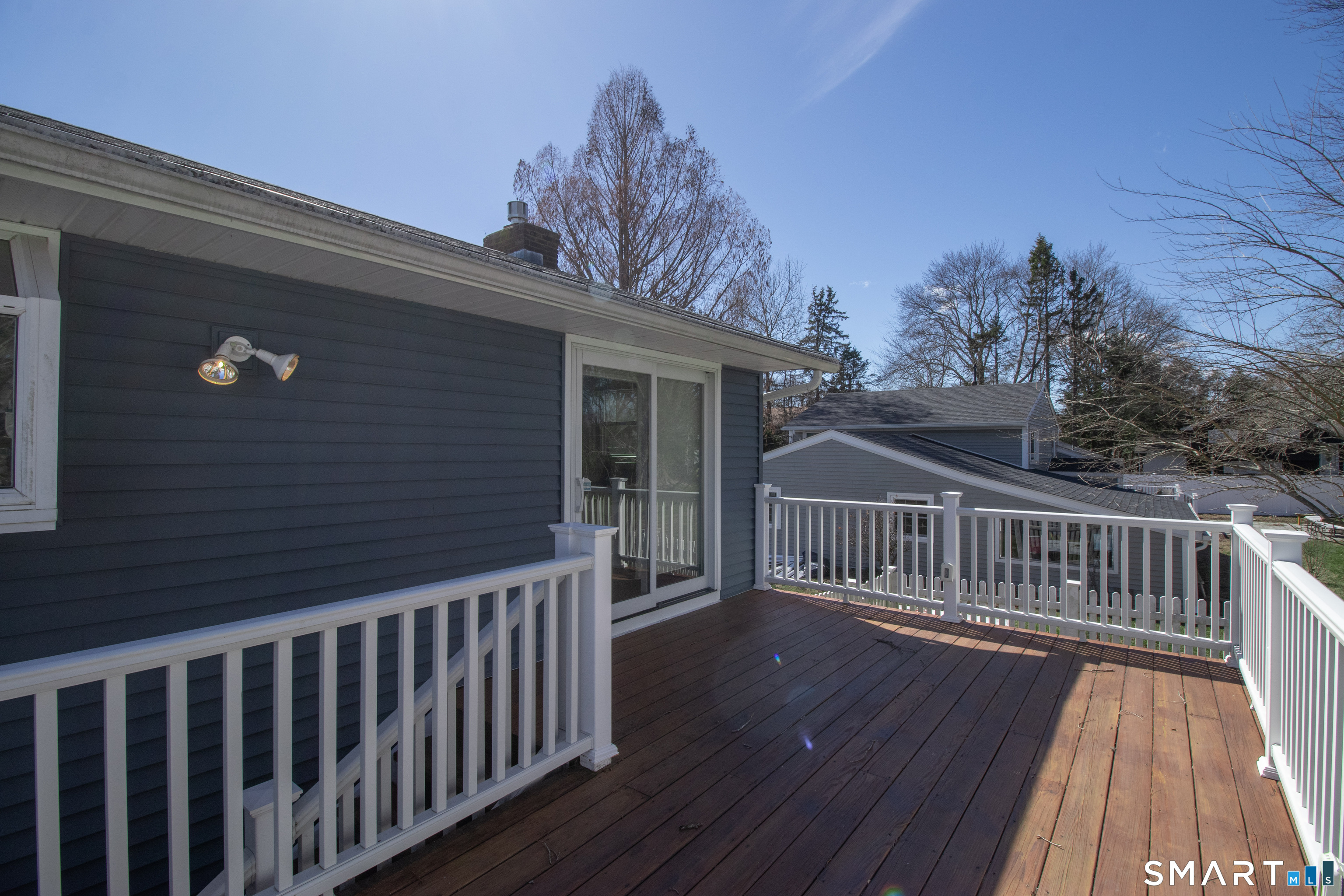 MLS #24181901 image #22