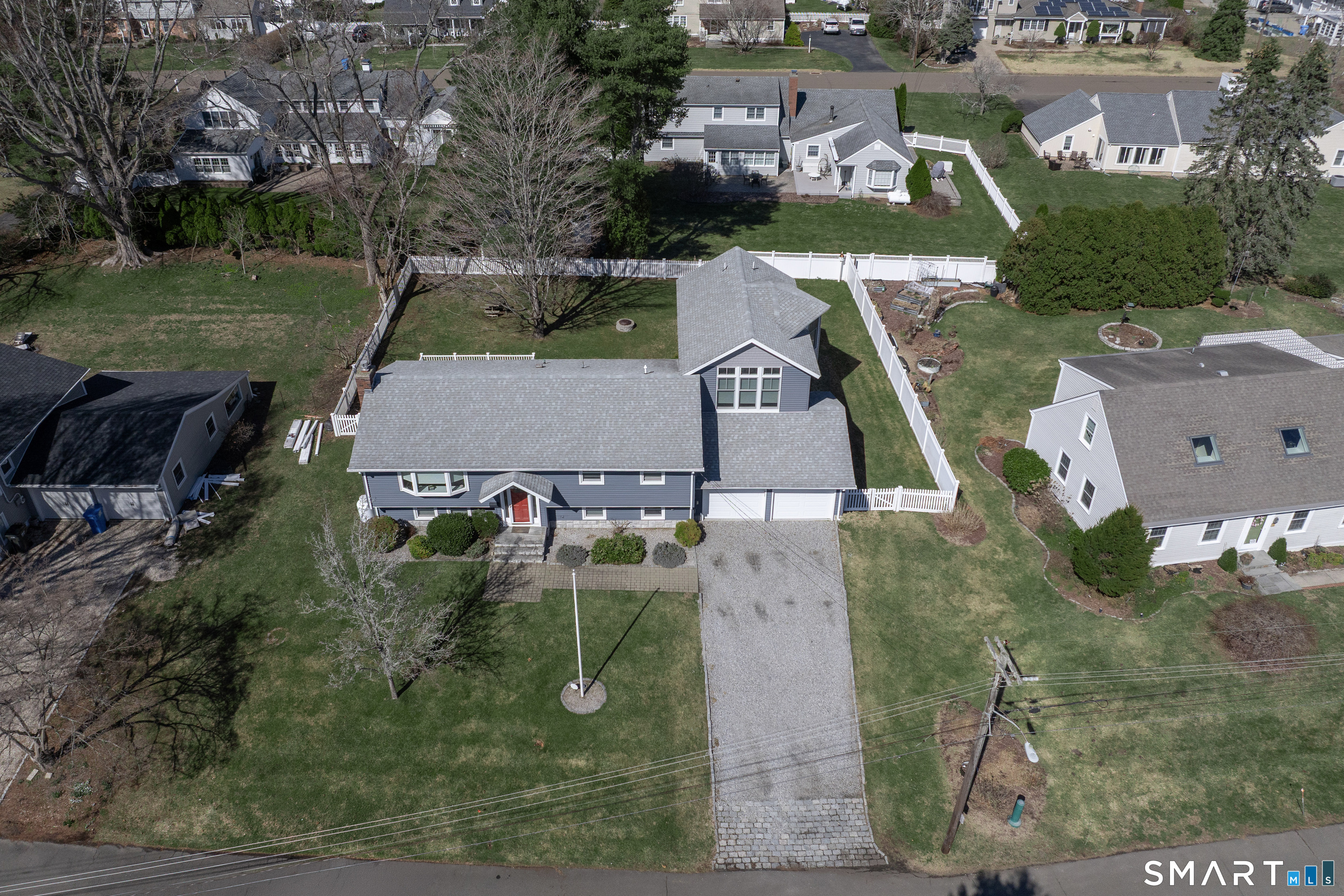 MLS #24181901 image #23