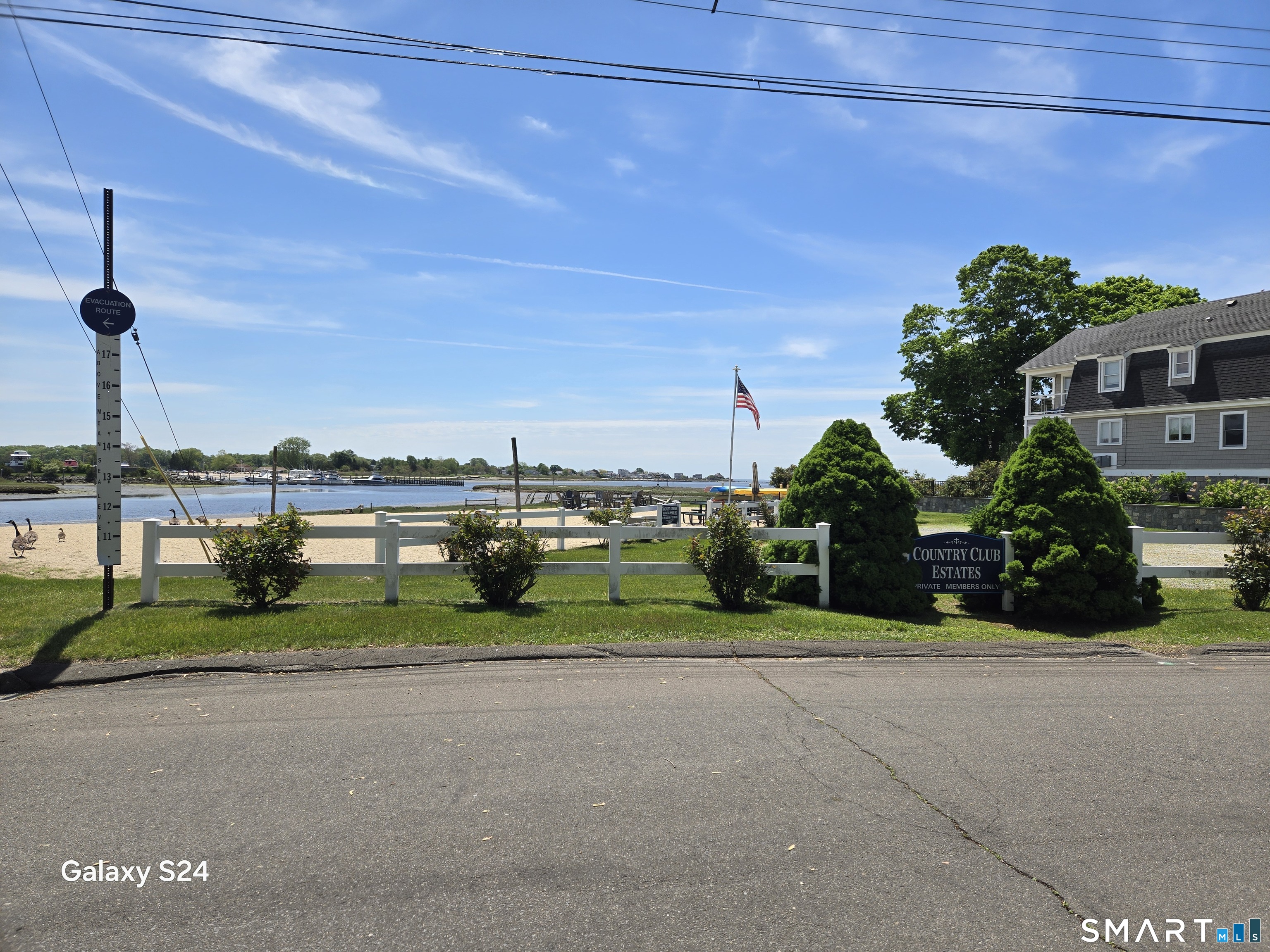 MLS #24181901 image #24