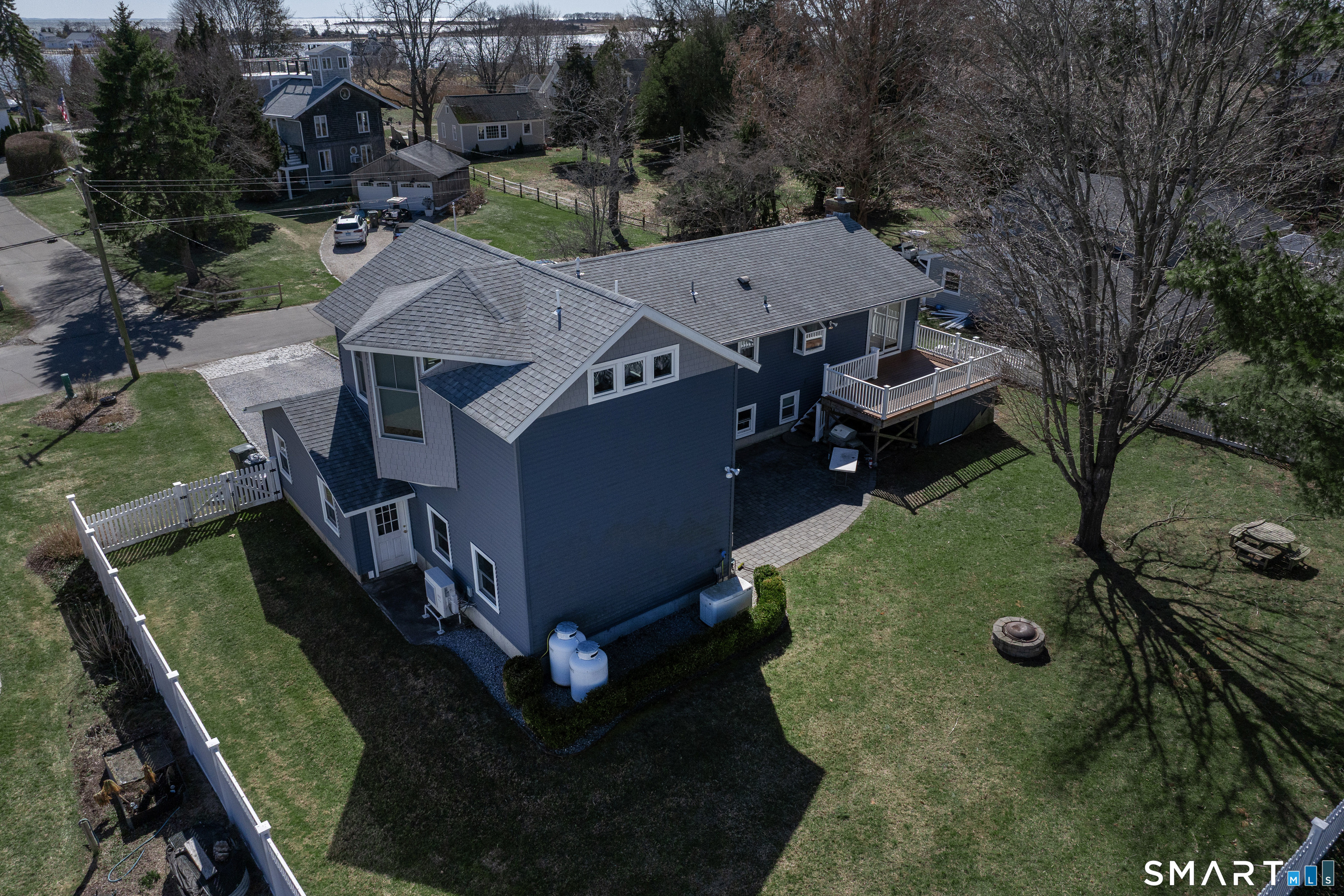 MLS #24181901 image #27