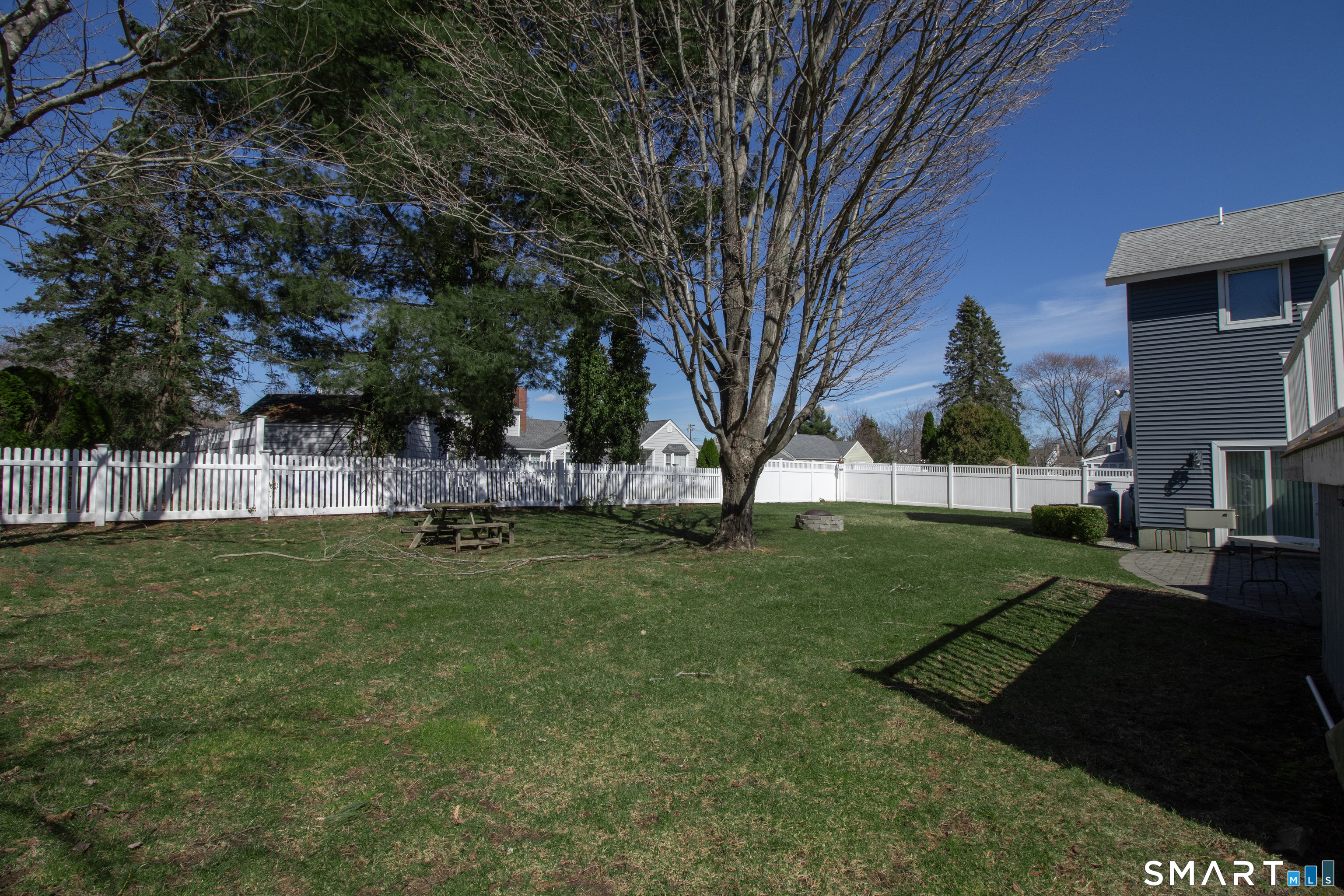 MLS #24181901 image #28