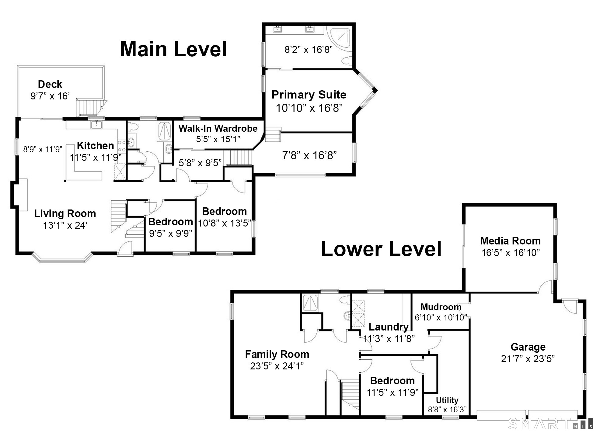 MLS #24181901 image #29