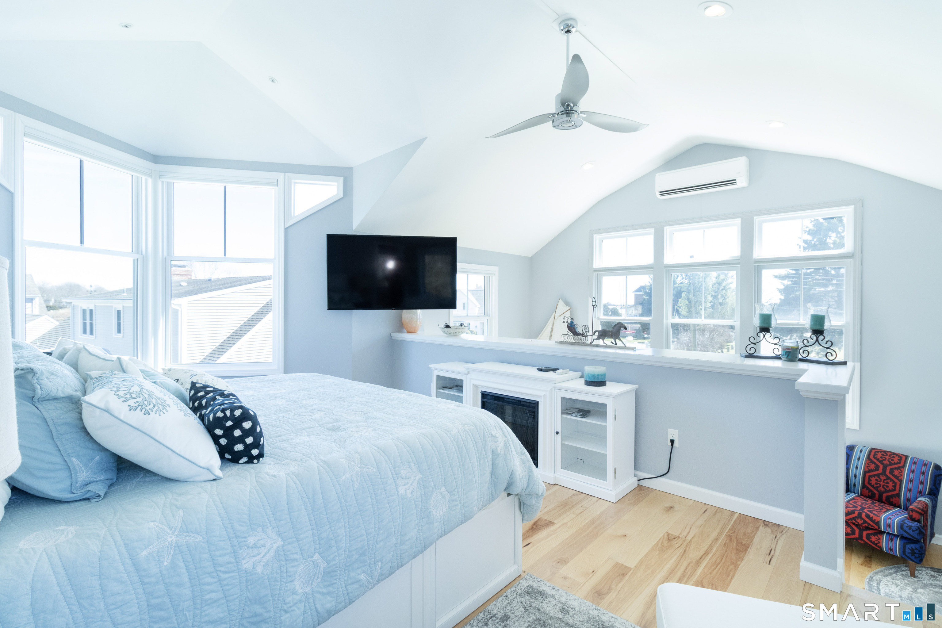 MLS #24181901 image #3