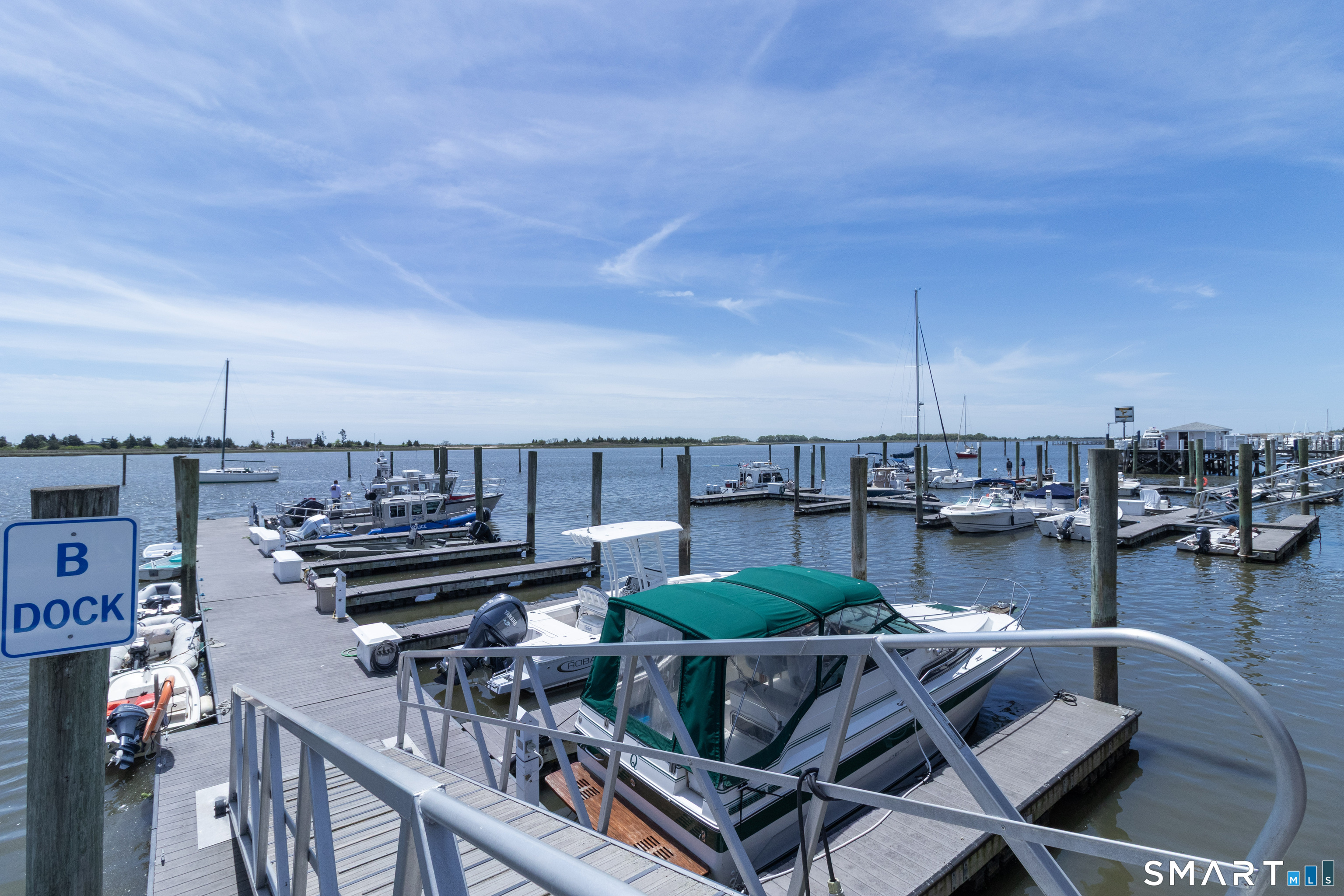 MLS #24181901 image #31