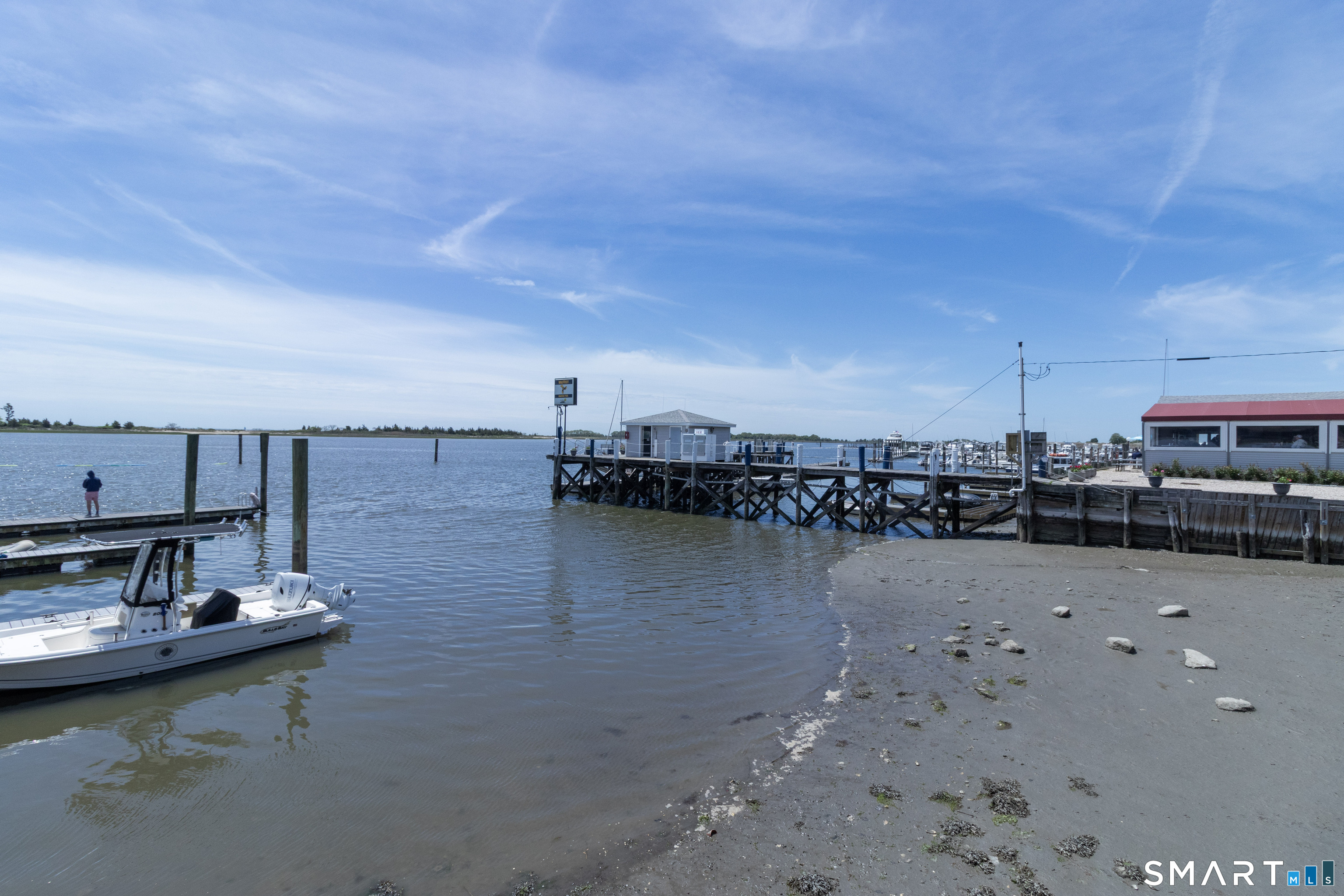 MLS #24181901 image #32