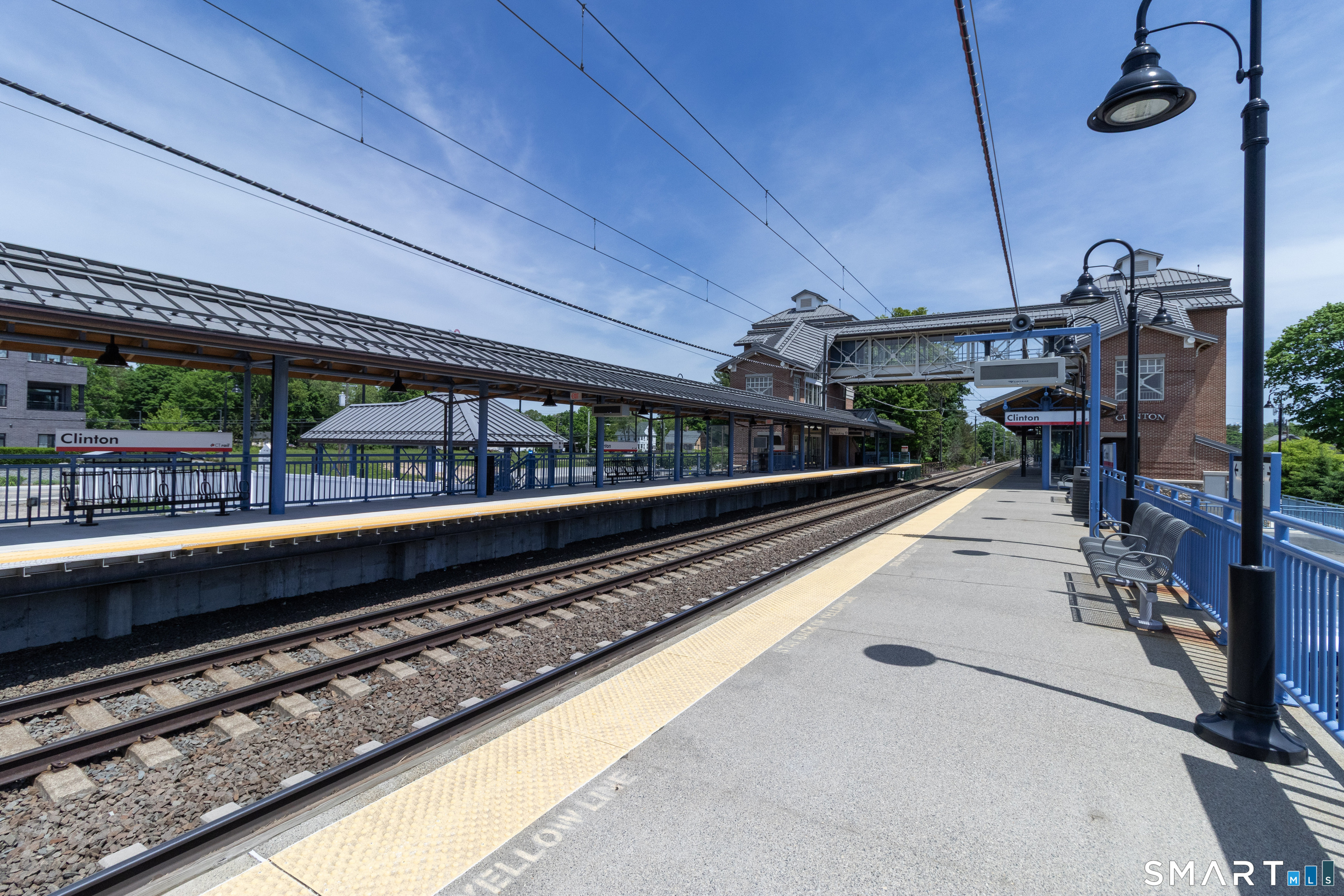 MLS #24181901 image #34