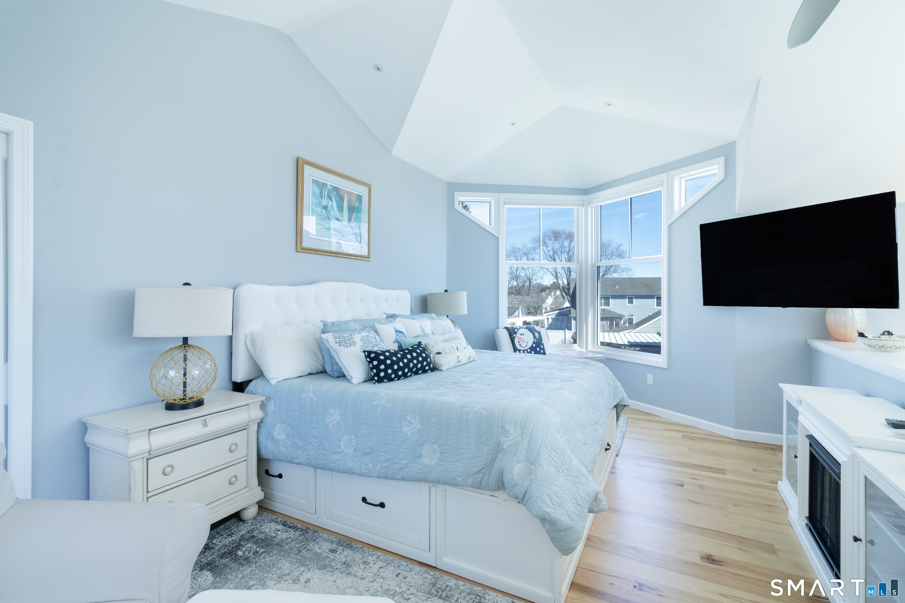 MLS #24181901 image #4