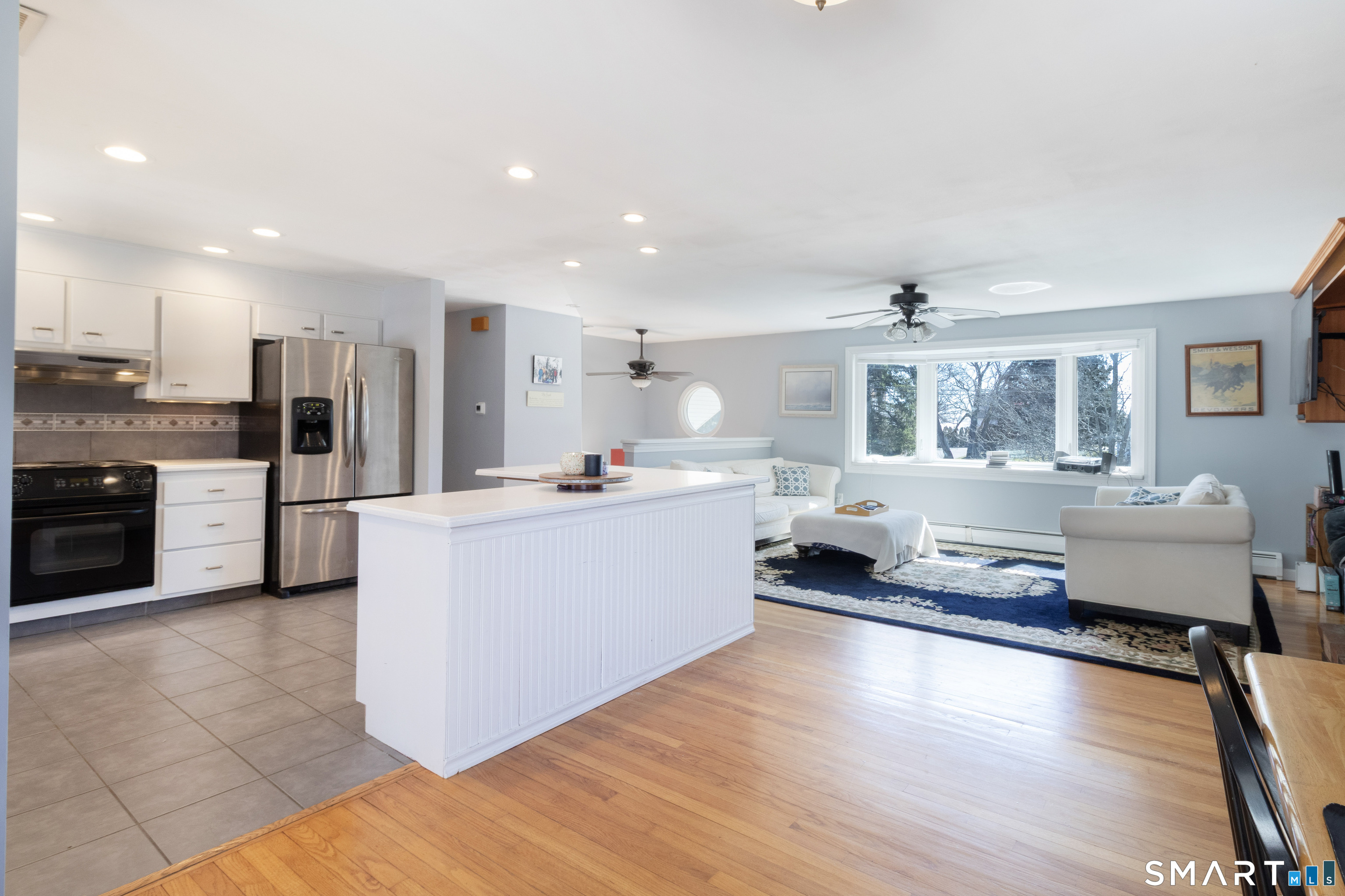 MLS #24181901 image #5