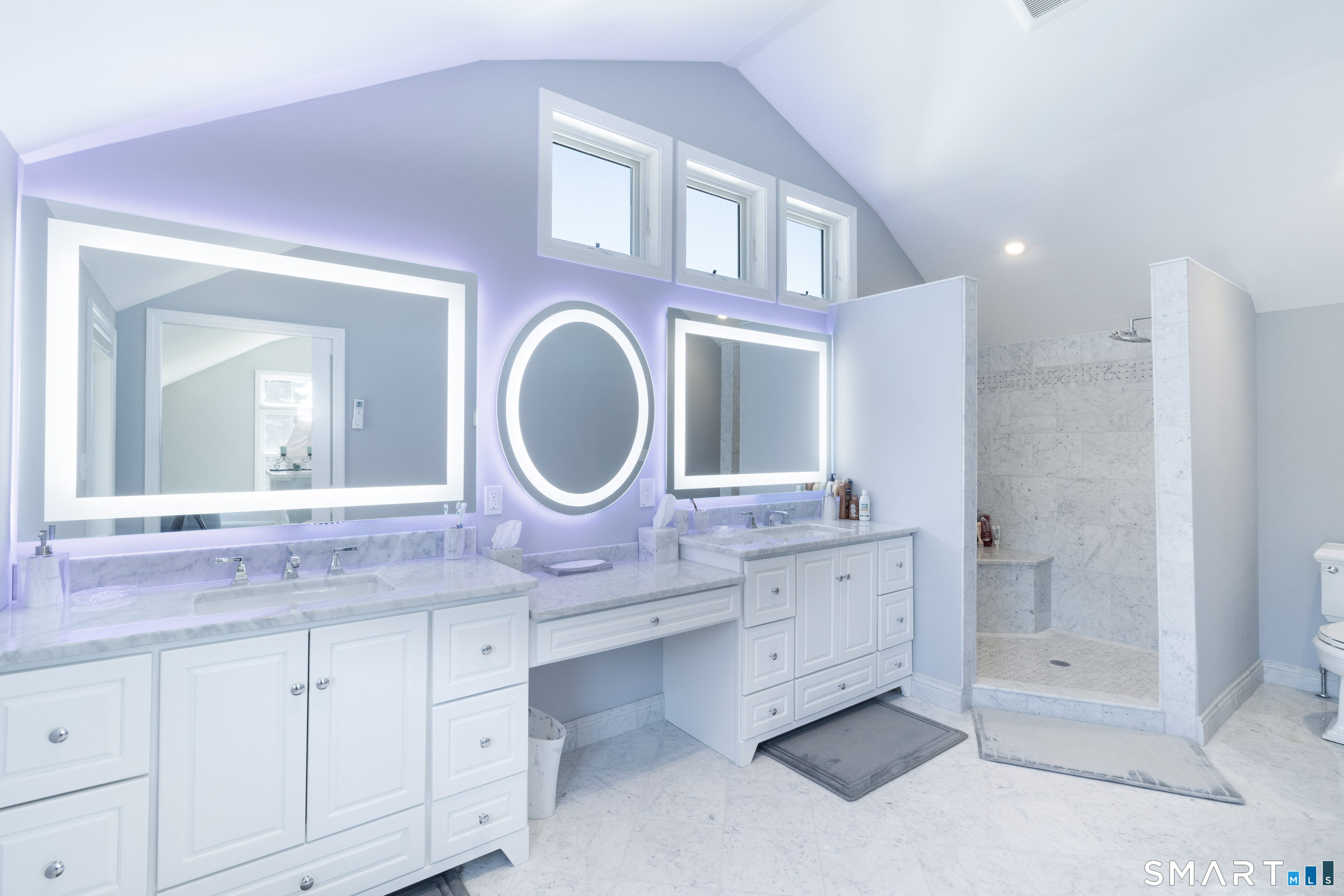 MLS #24181901 image #6