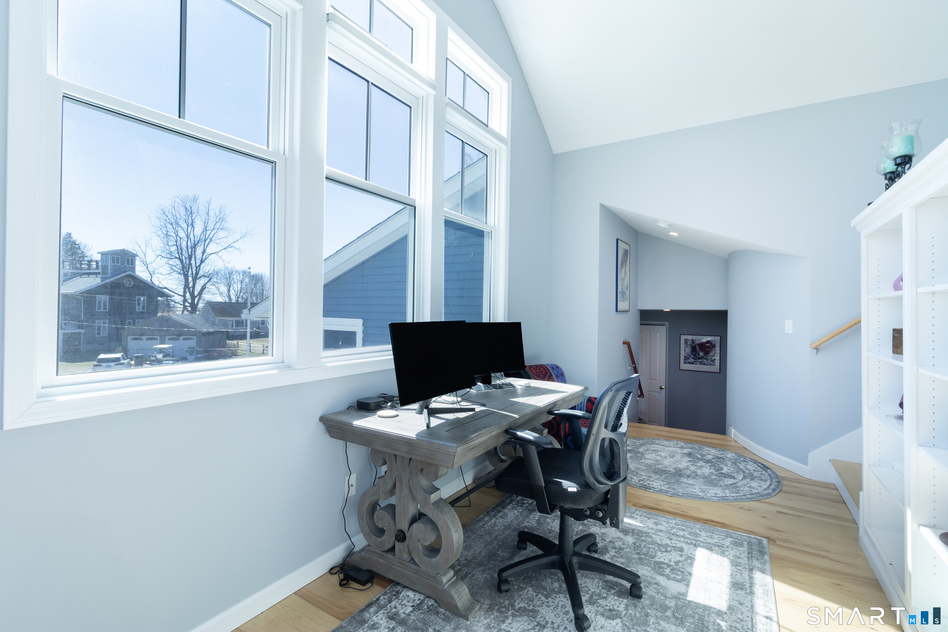 MLS #24181901 image #7