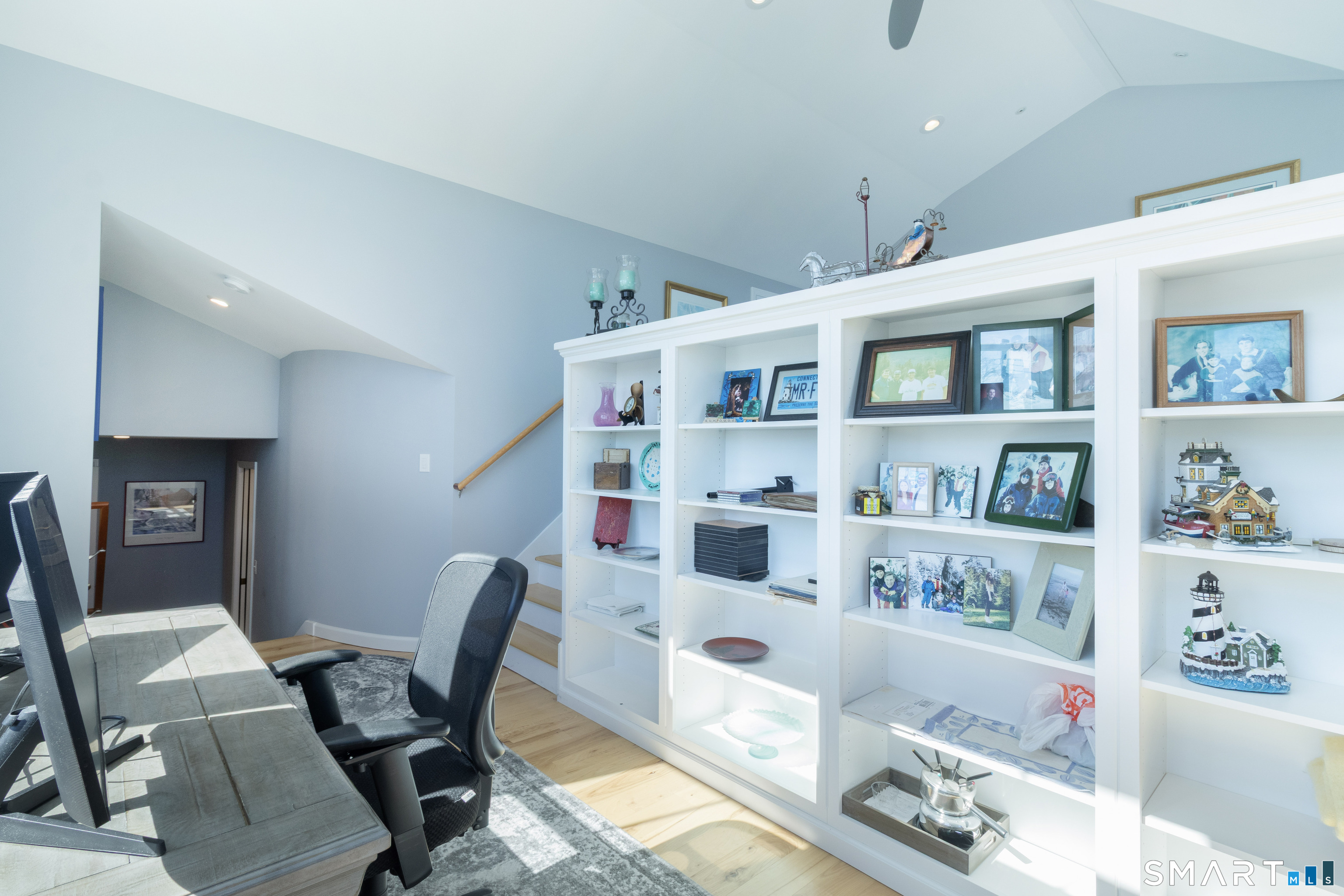 MLS #24181901 image #8