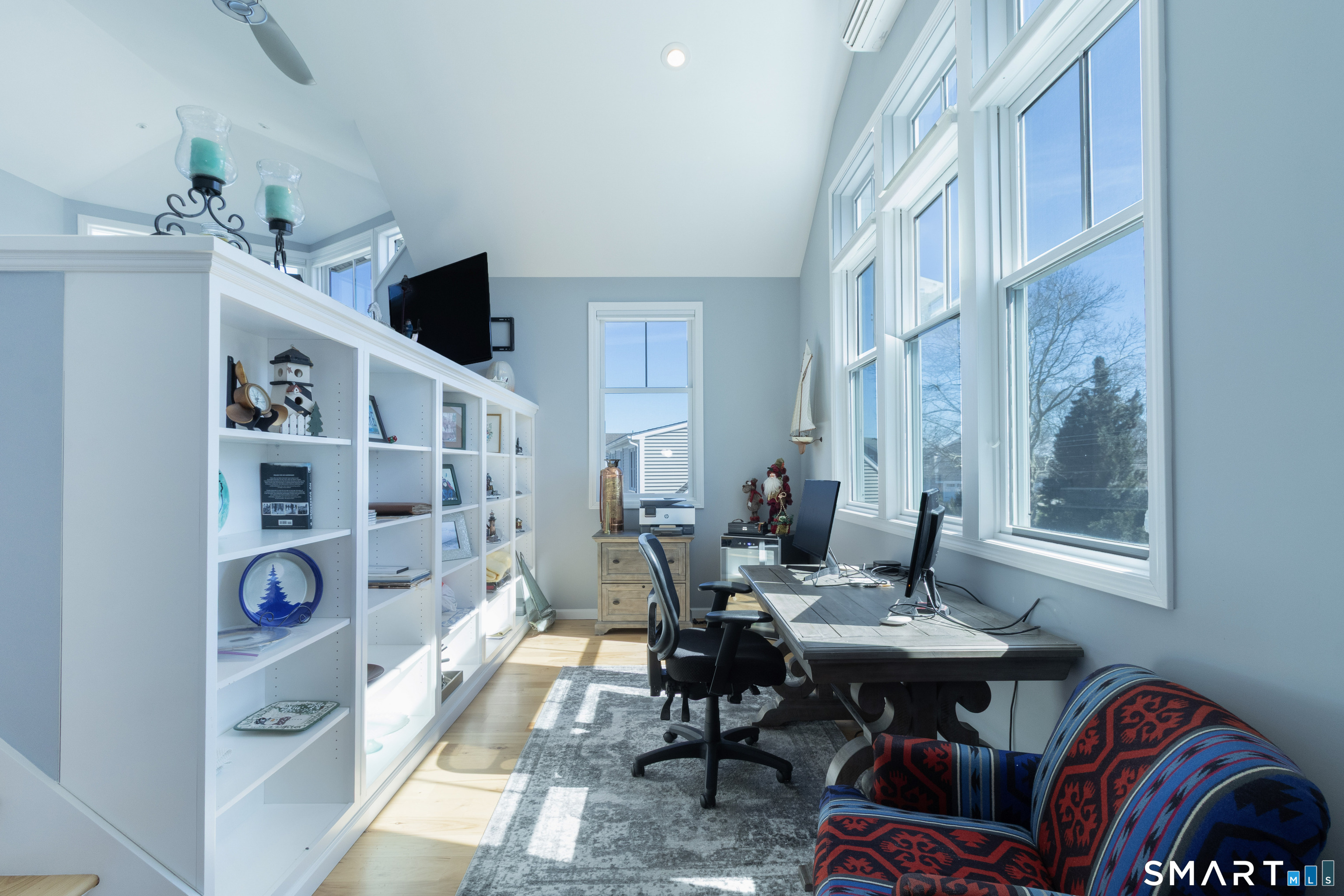MLS #24181901 image #9